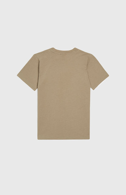 Women of the Wave T-Shirt Kids Concrete