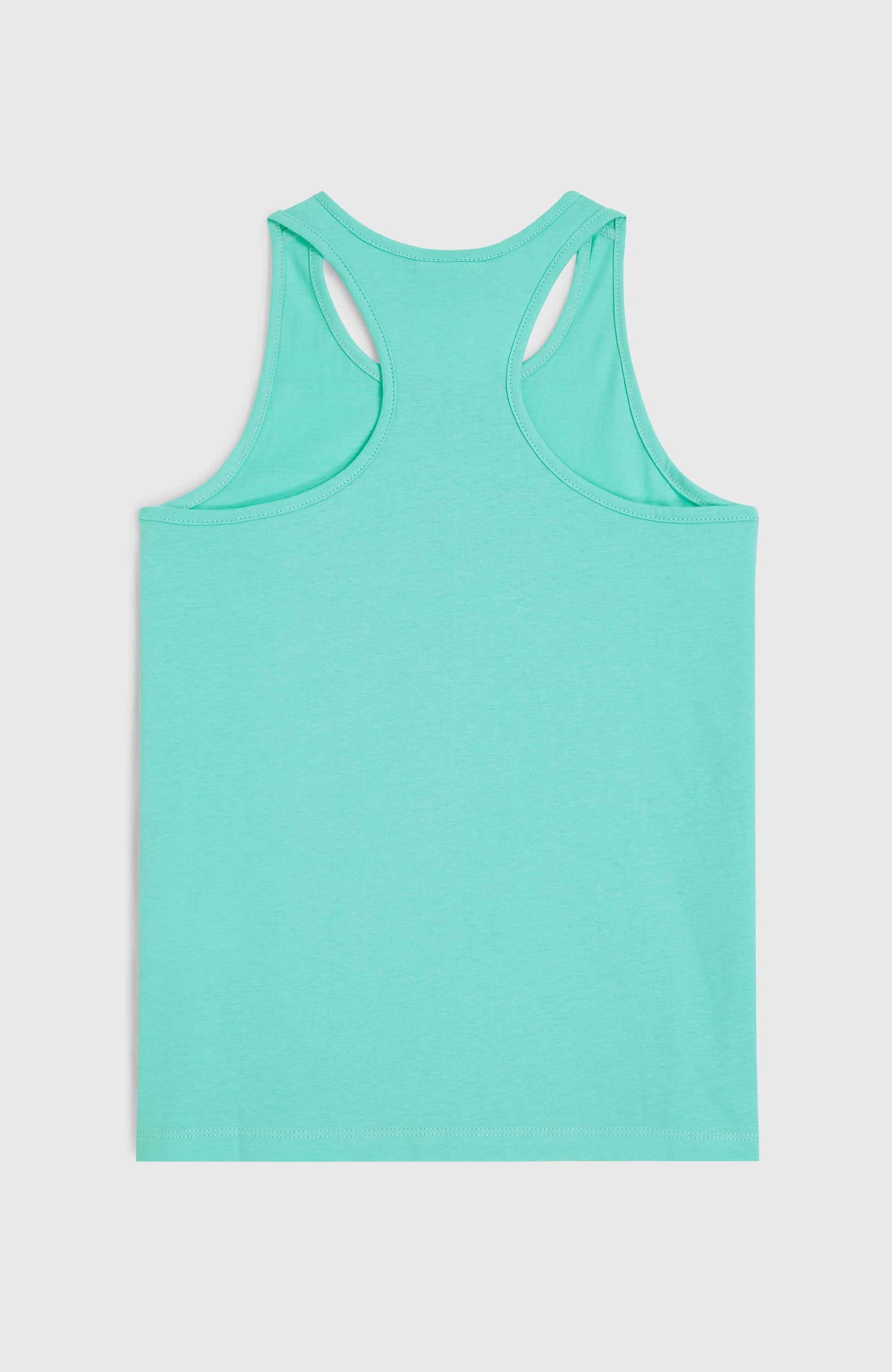 Summer Graphic Tanktop Kids Surf City