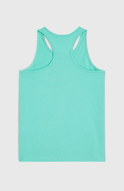 Summer Graphic Tanktop Kids Surf City