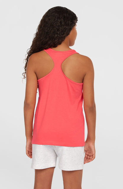 Summer Graphic Tanktop Kids Froly