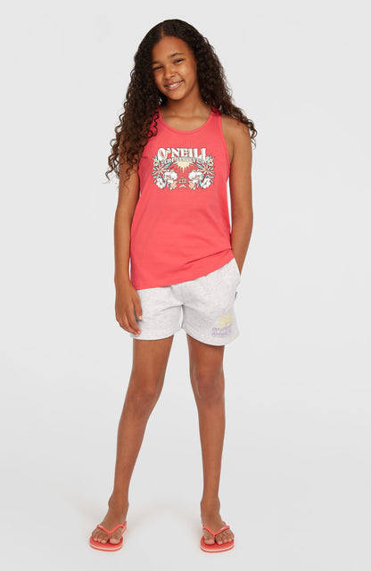 Summer Graphic Tanktop Kids Froly