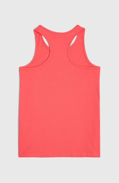 Summer Graphic Tanktop Kids Froly