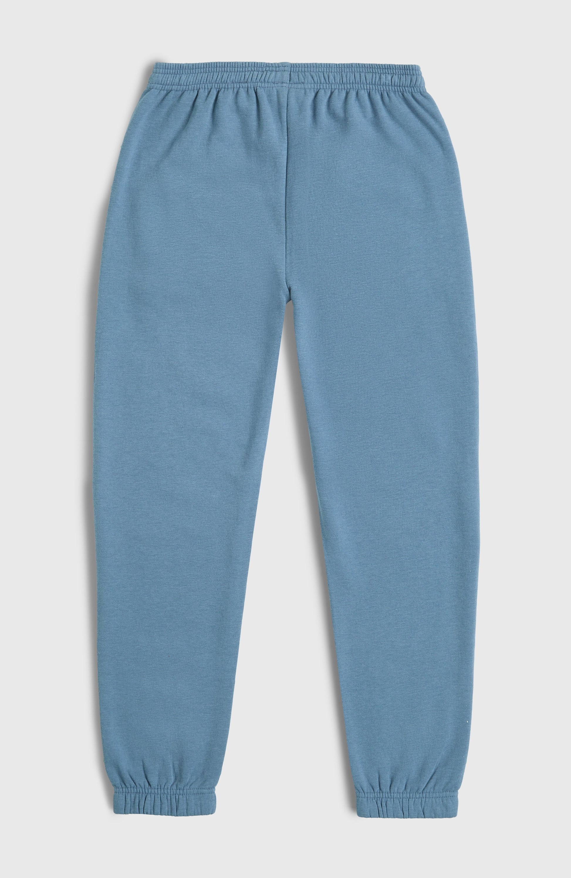 Essentials Sweatpants Kids Mozart Blue