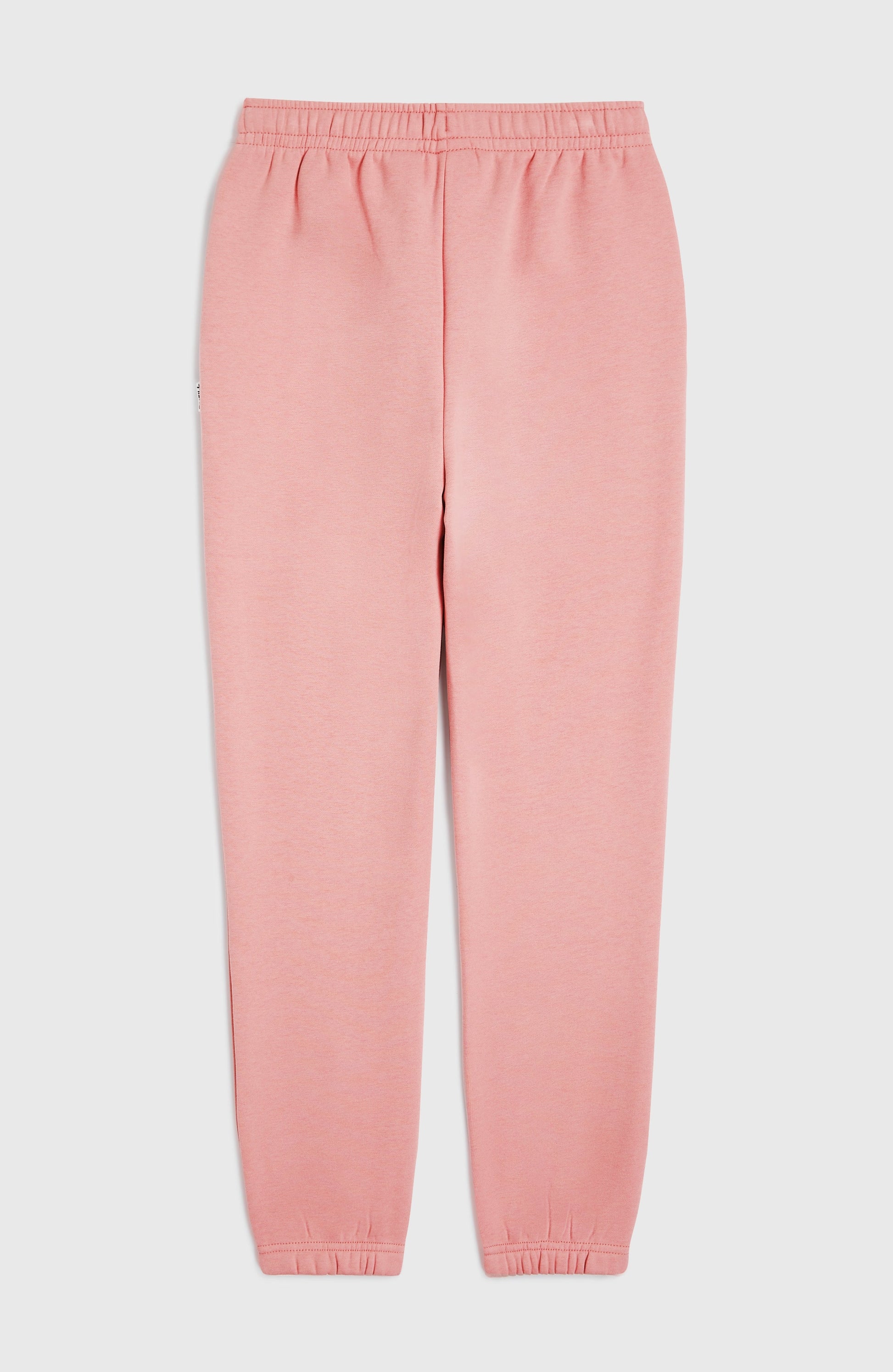 Women of the Wave Sweatpants Kids Genuine Pink