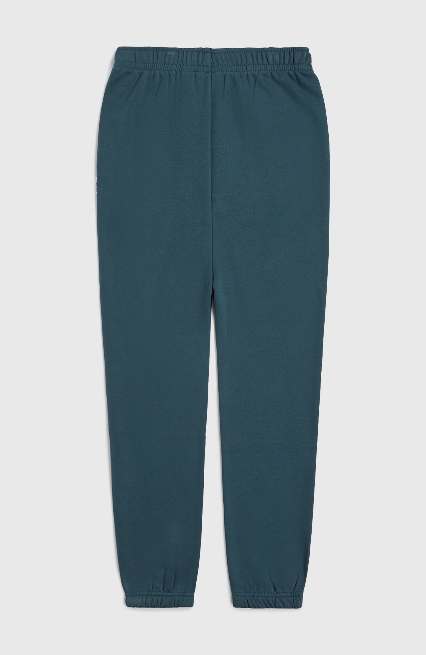 Women of the Wave Sweatpants Kids Alma Steel