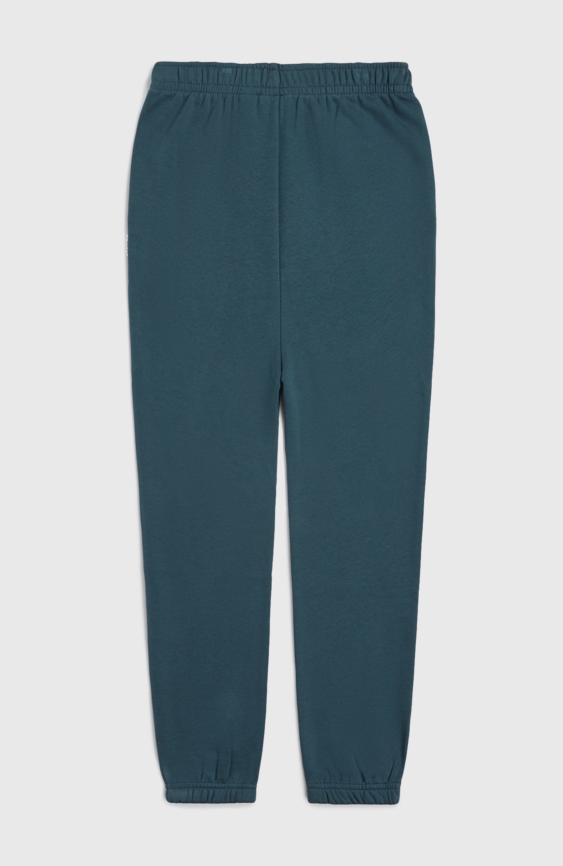 Women of the Wave Sweatpants Kids Alma Steel