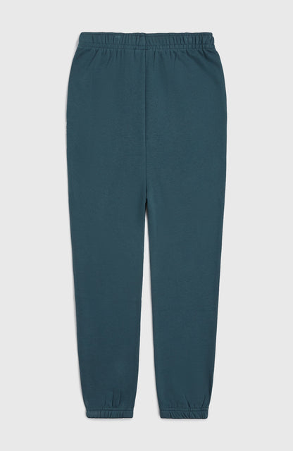 Women of the Wave Sweatpants Kids Alma Steel
