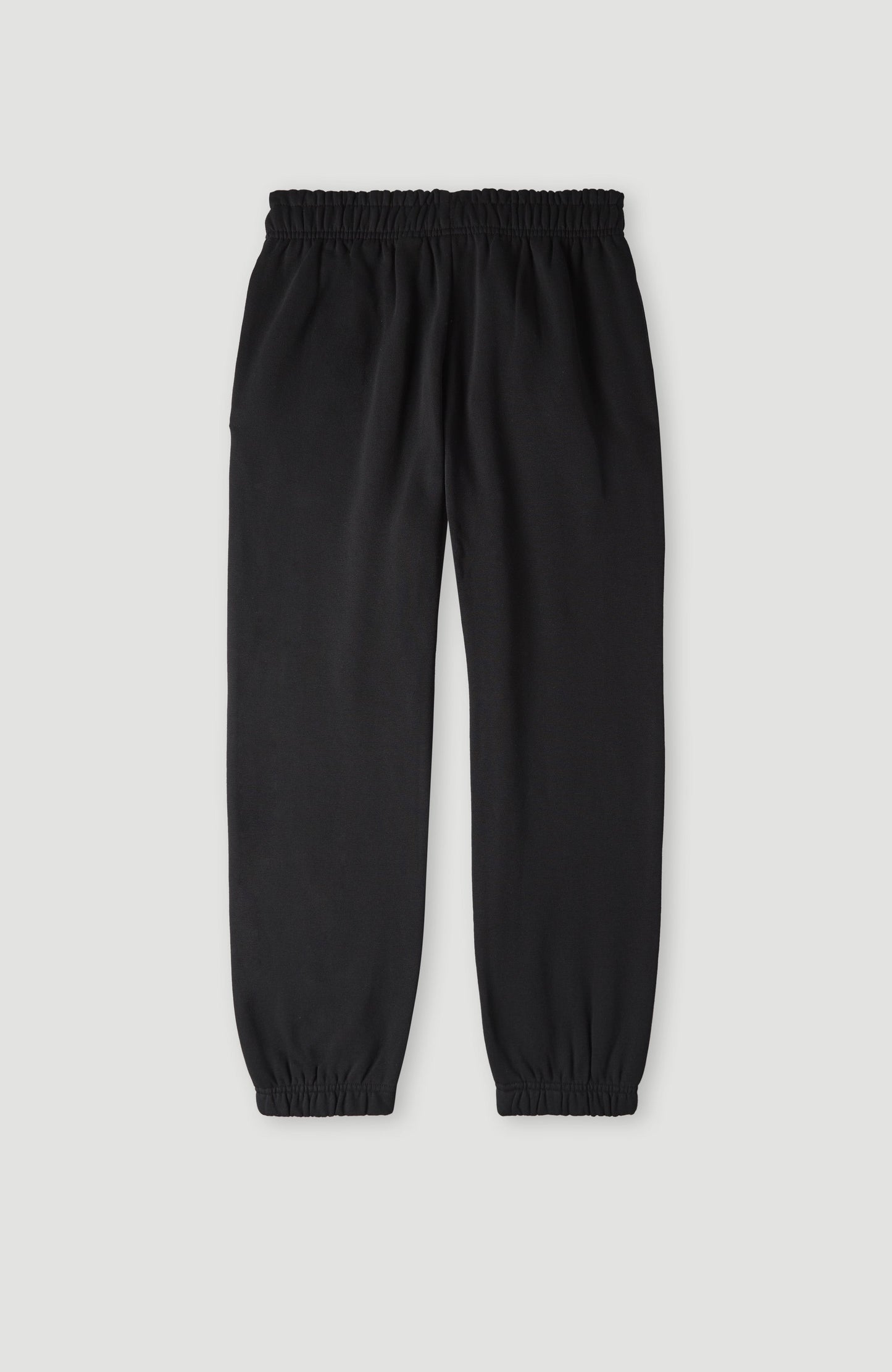Women of the Wave Sweatpants Kids Black Out