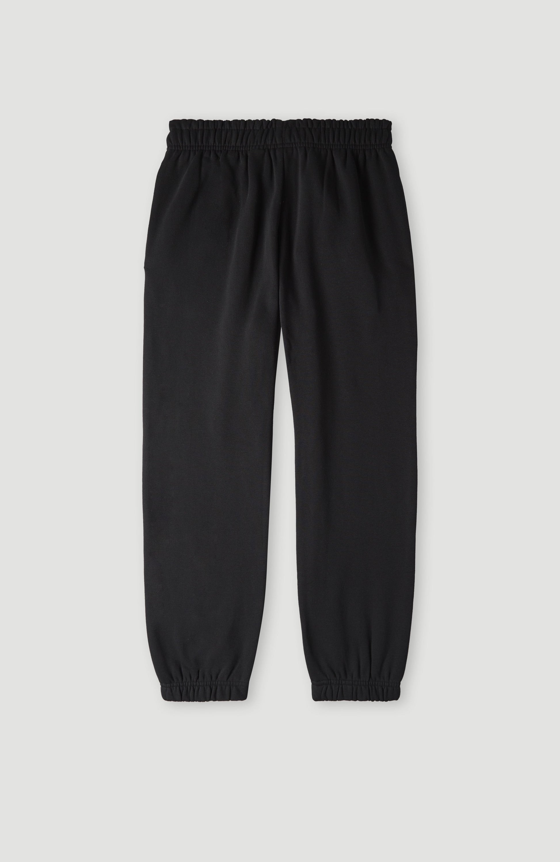 Women of the Wave Sweatpants Kids Black Out