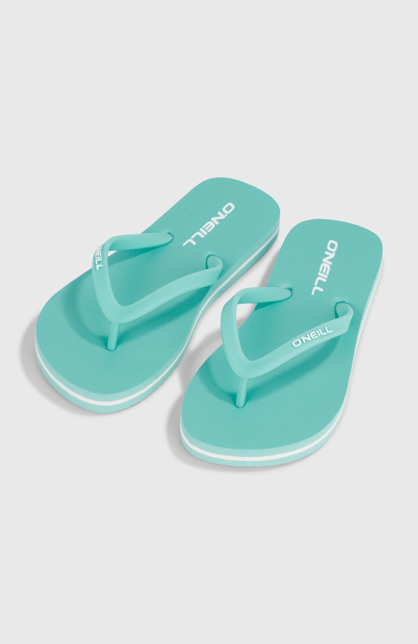 Profile Logo Sandals Kids Surf City