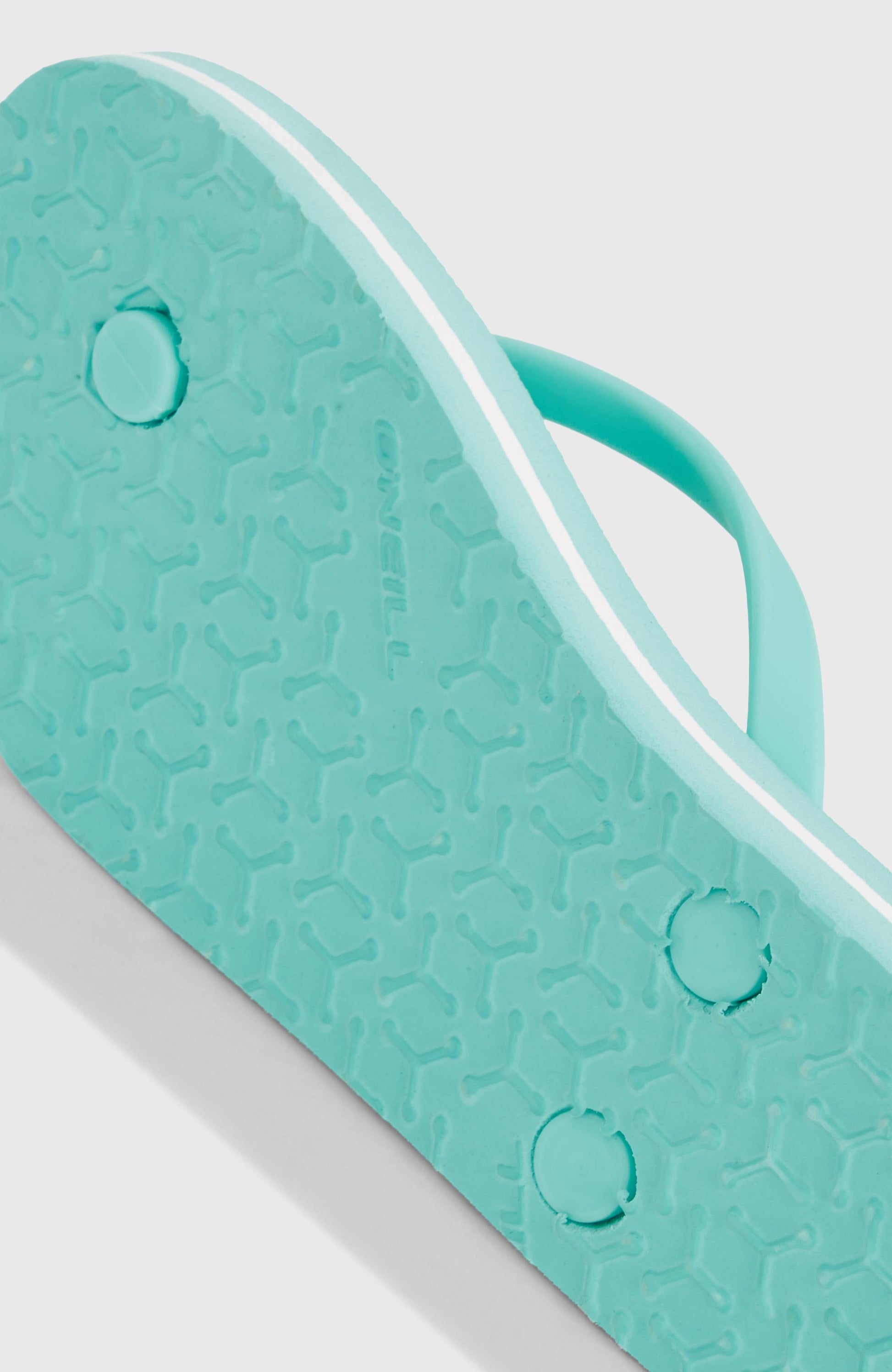 Profile Logo Sandals Kids Surf City