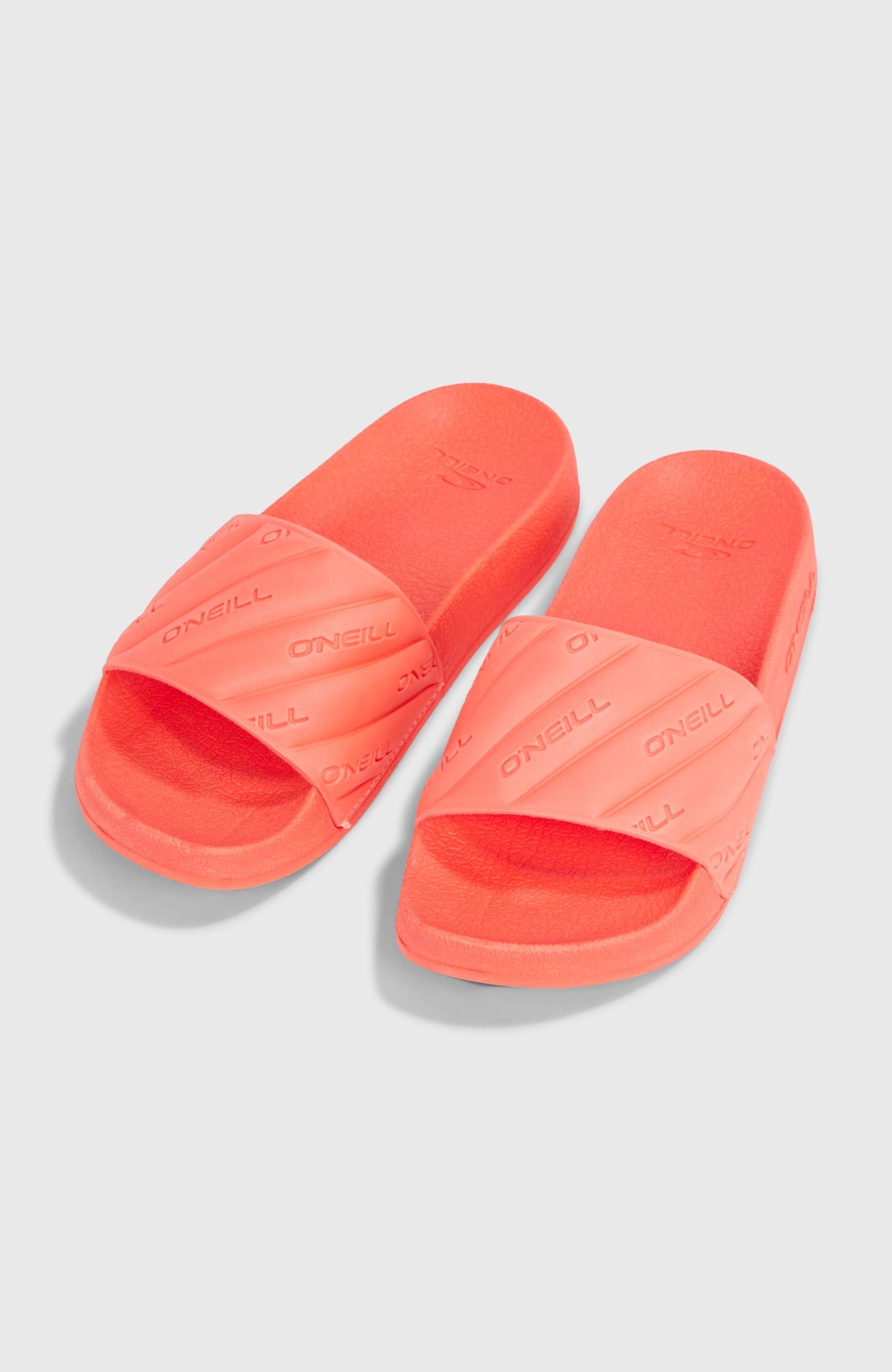 O'Neill Slides Kids Froly