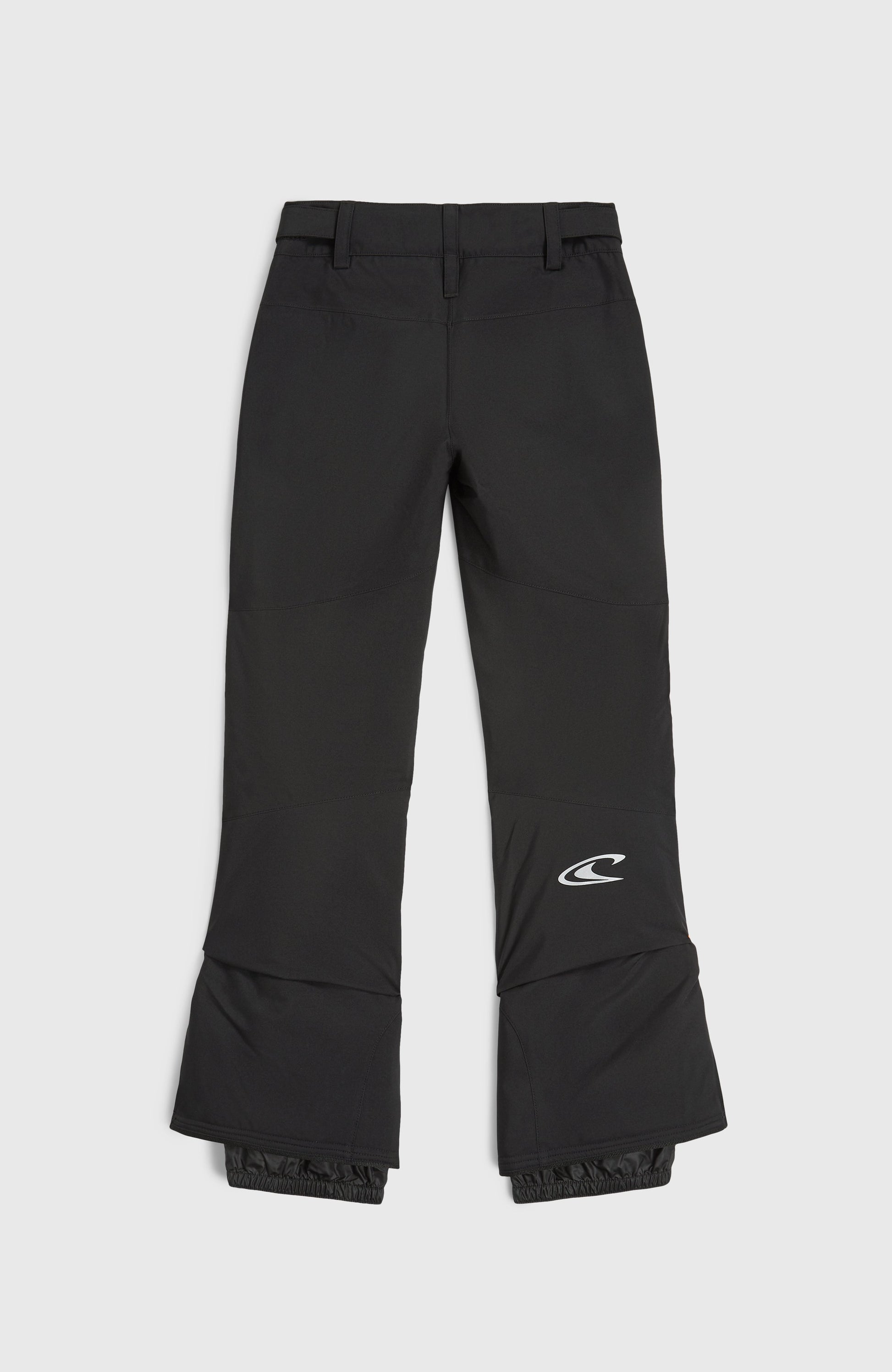 FWC'Cruz Snow Pants Kids Black Out