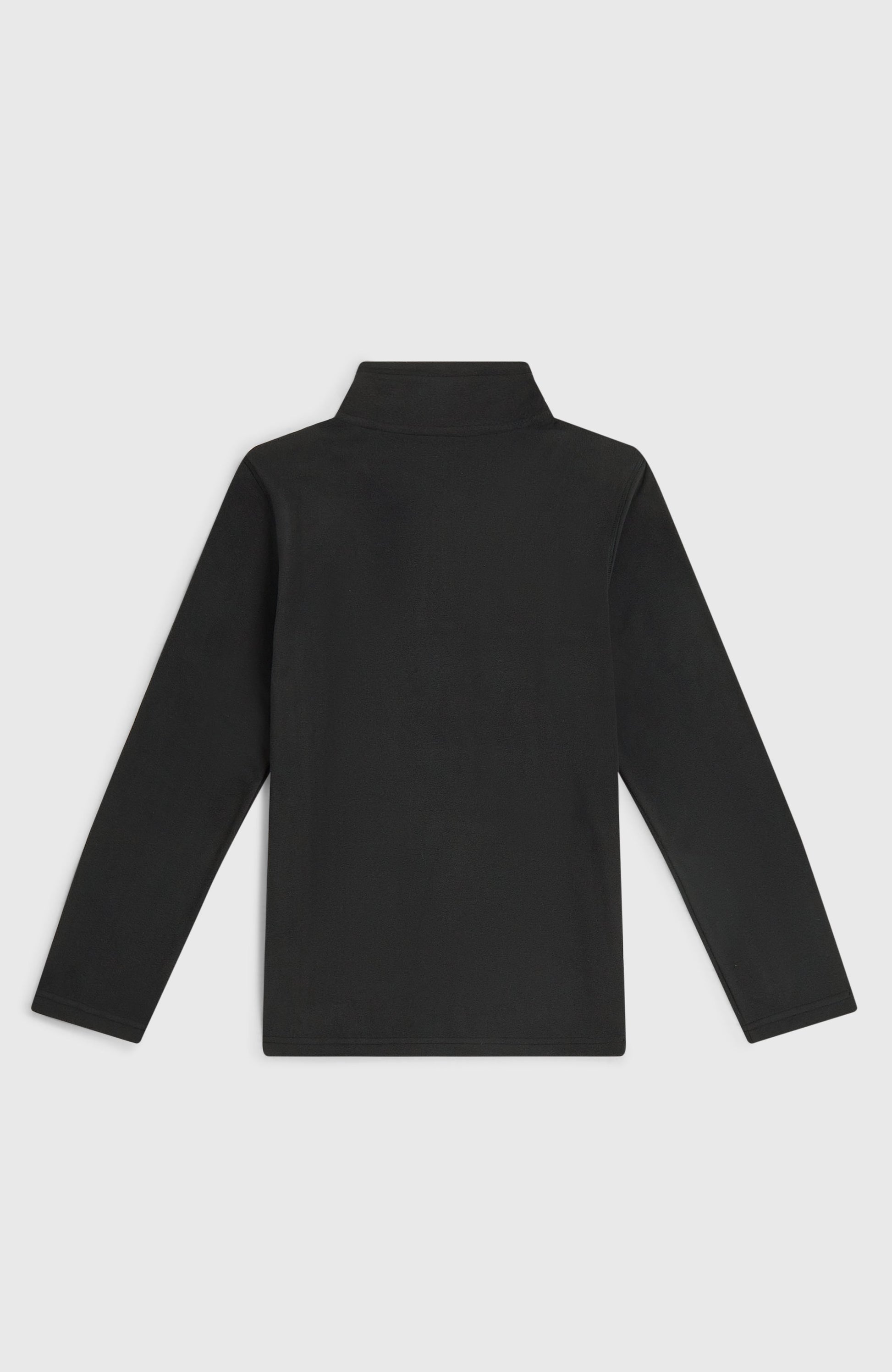 FWC'Cruz Jack's Polartec® Half-Zip Fleece Kids Black Out