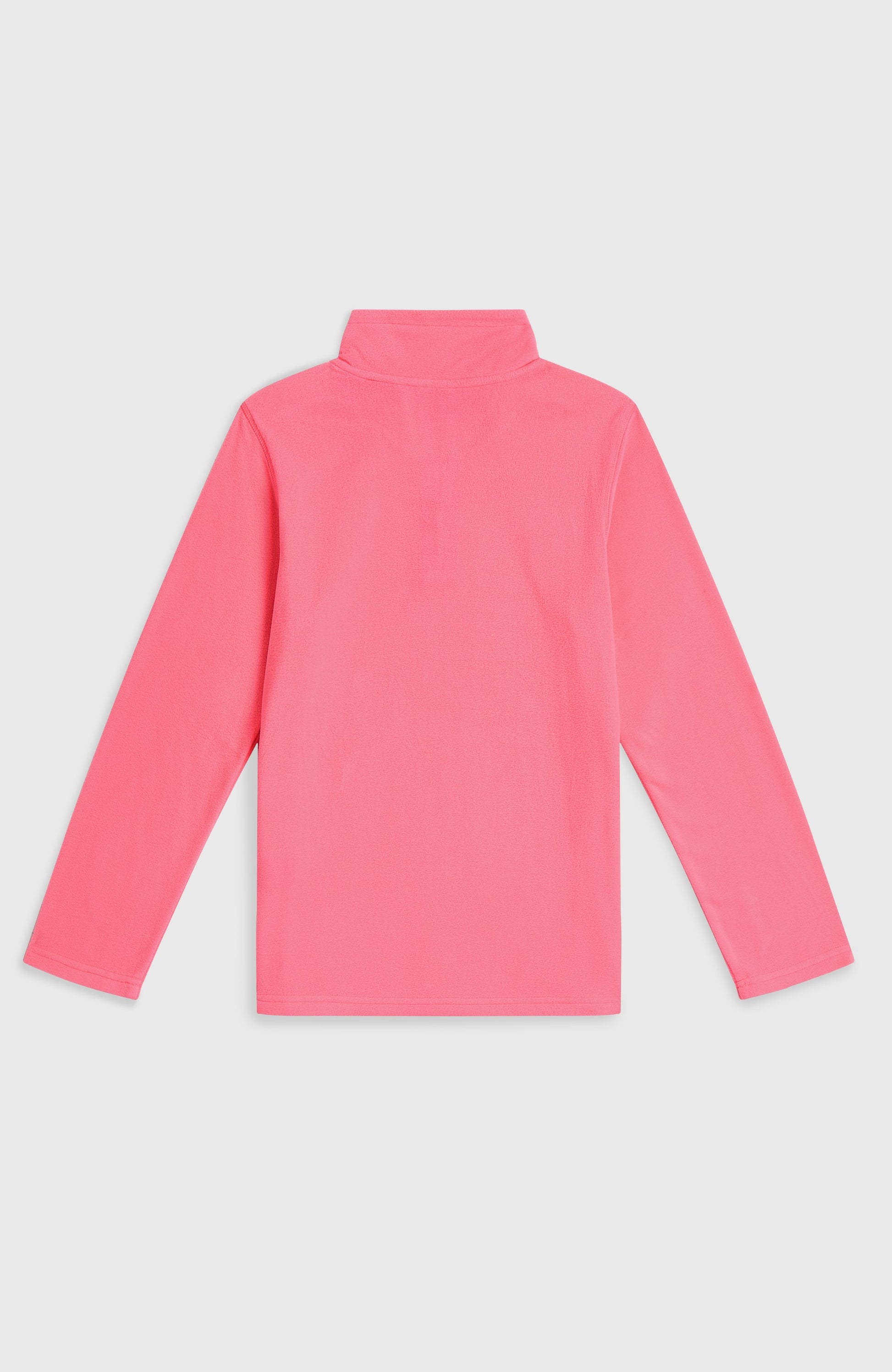 FWC'Cruz Jack's Polartec® Half-Zip Fleece Kids Skater Pink