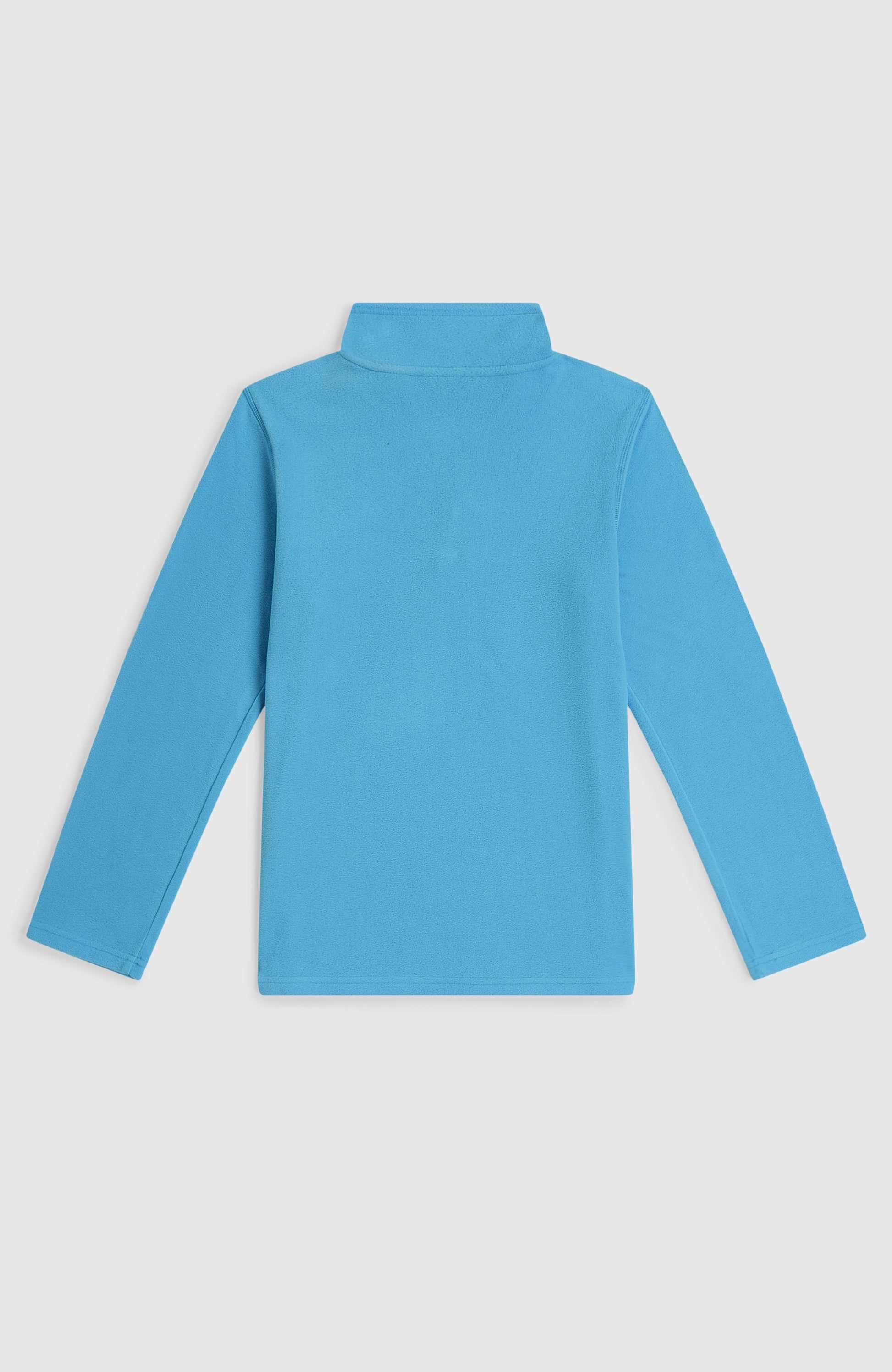 FWC'Cruz Jack's Polartec® Half-Zip Fleece Kids Blue Poppy