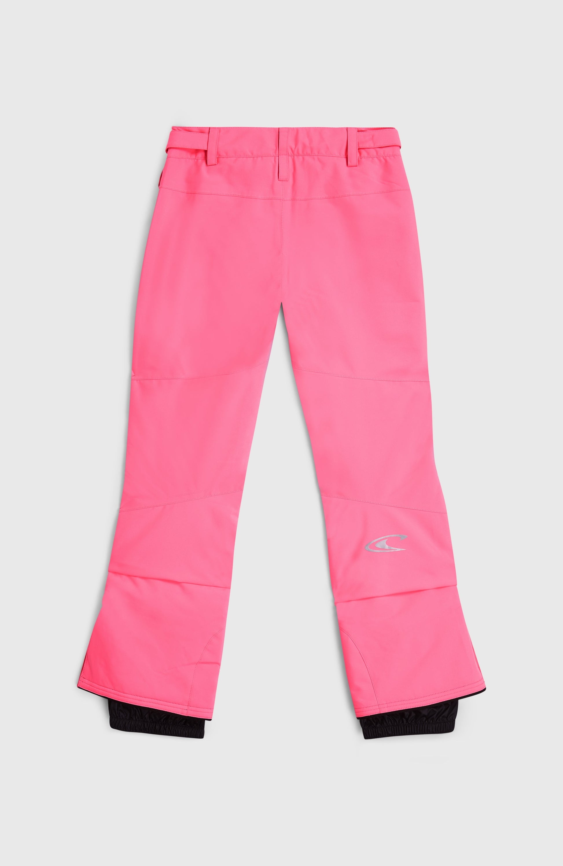 FWC'Cruz Snow Pants Kids Skater Pink