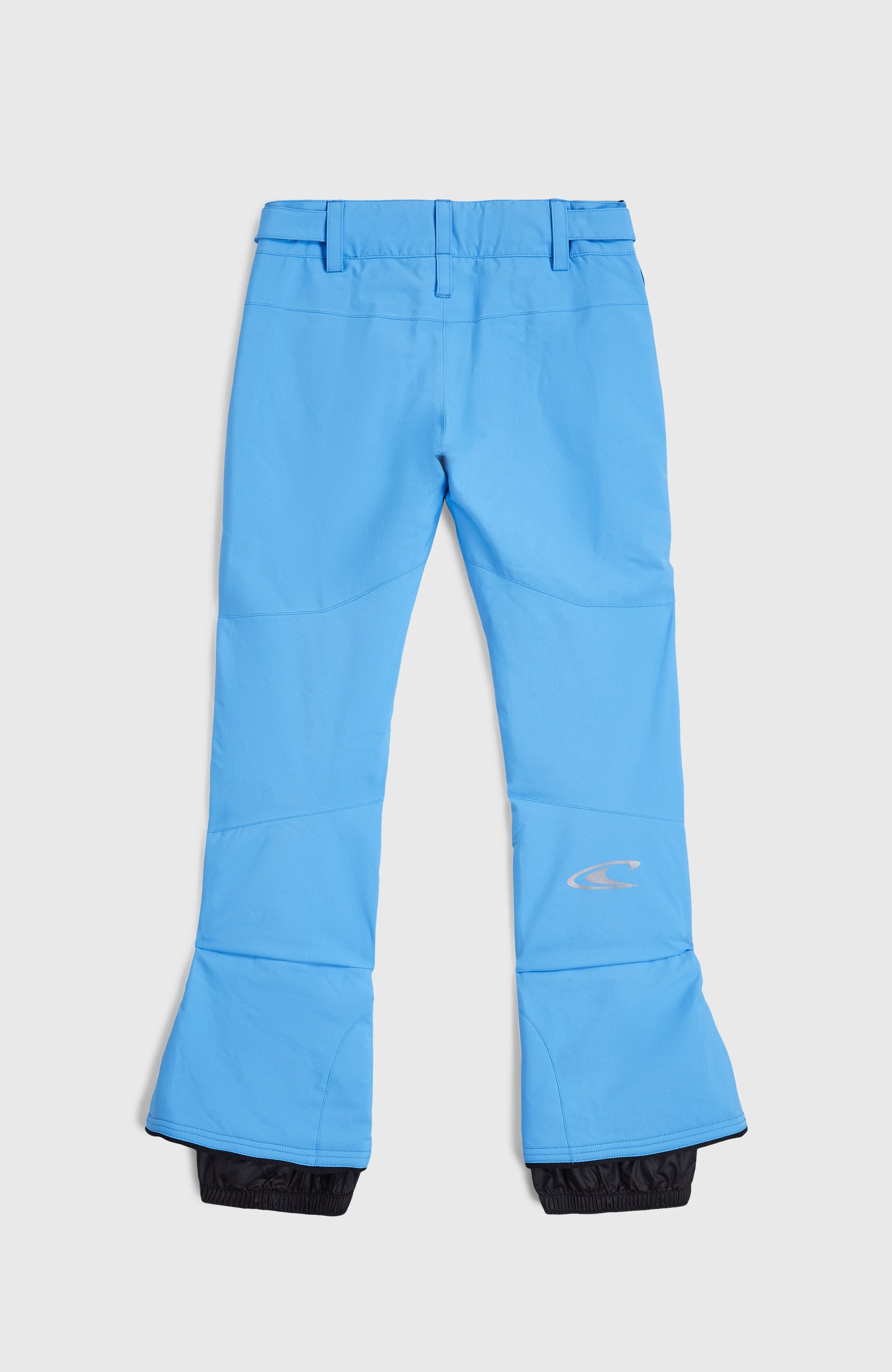 FWC'Cruz Snow Pants Kids Blue Poppy