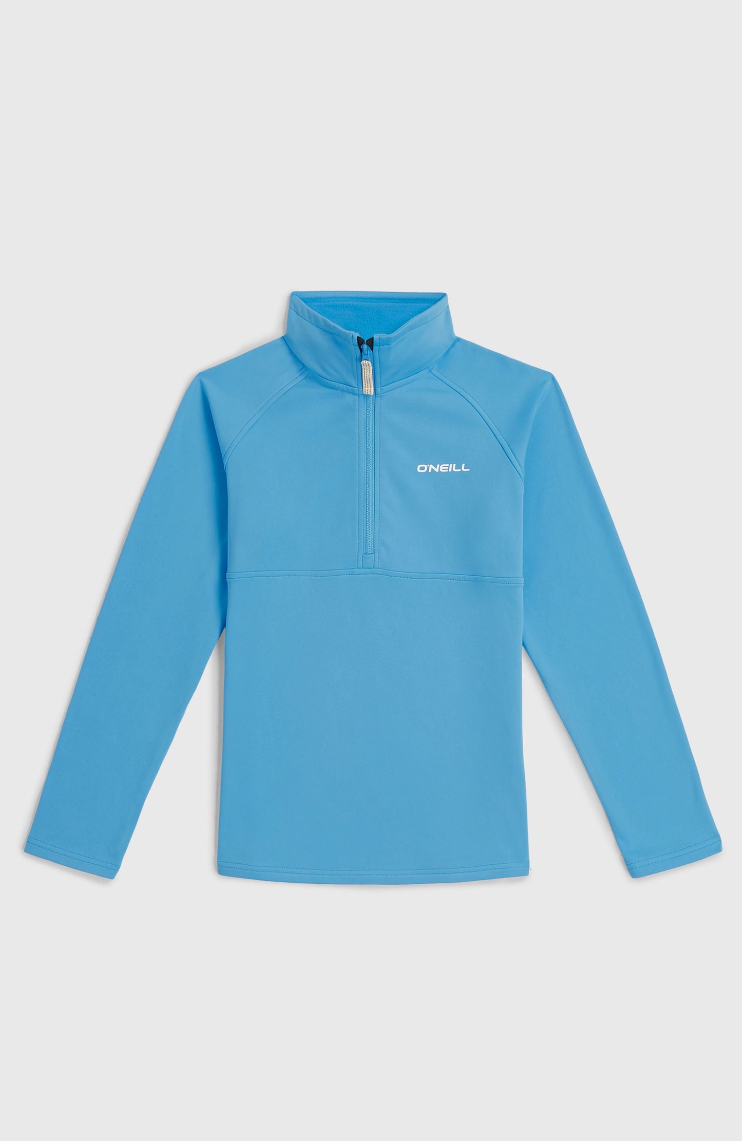FWC'Cruz Fleece Kids Blue Poppy