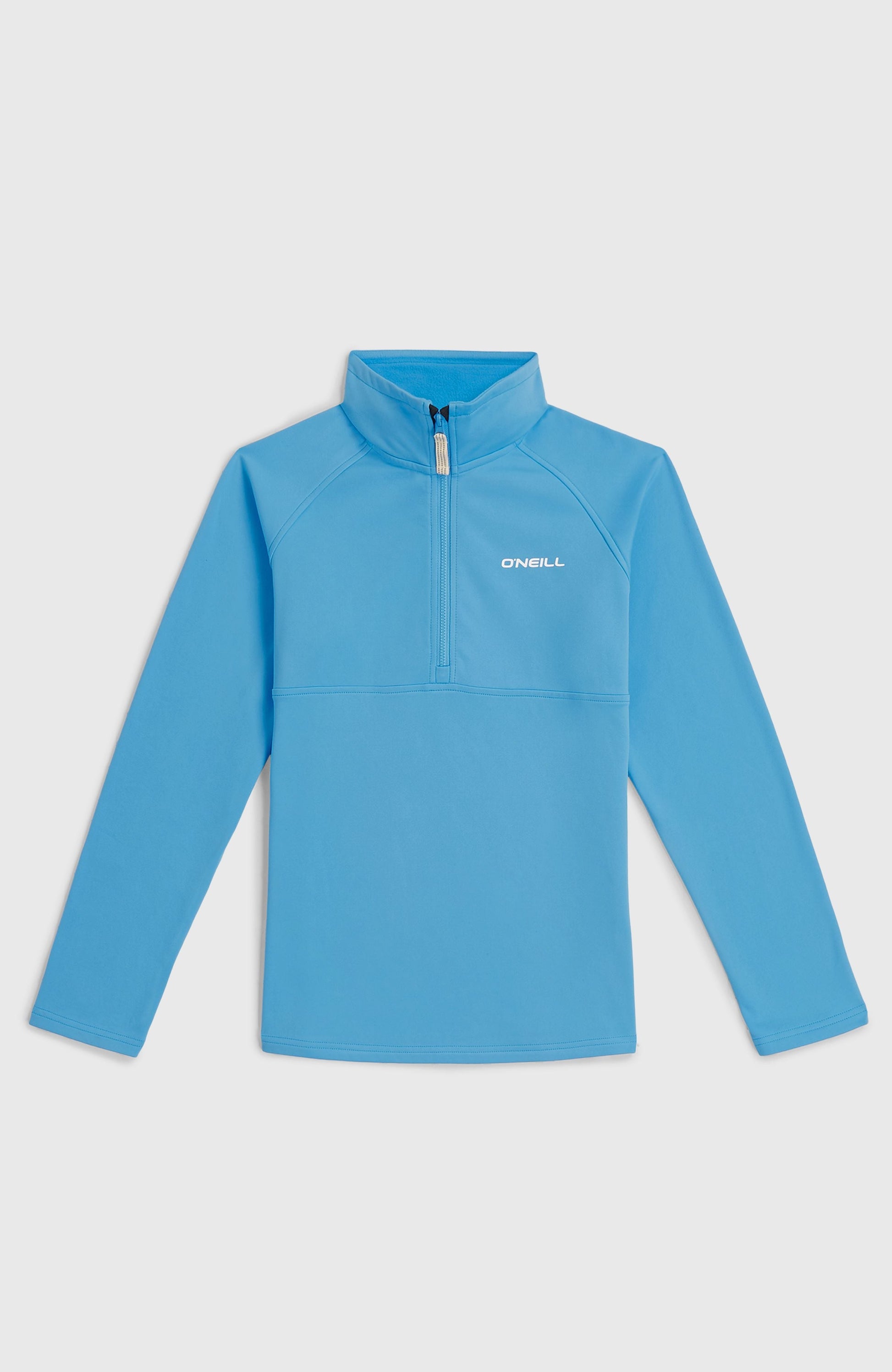 FWC'Cruz Fleece Kids Blue Poppy