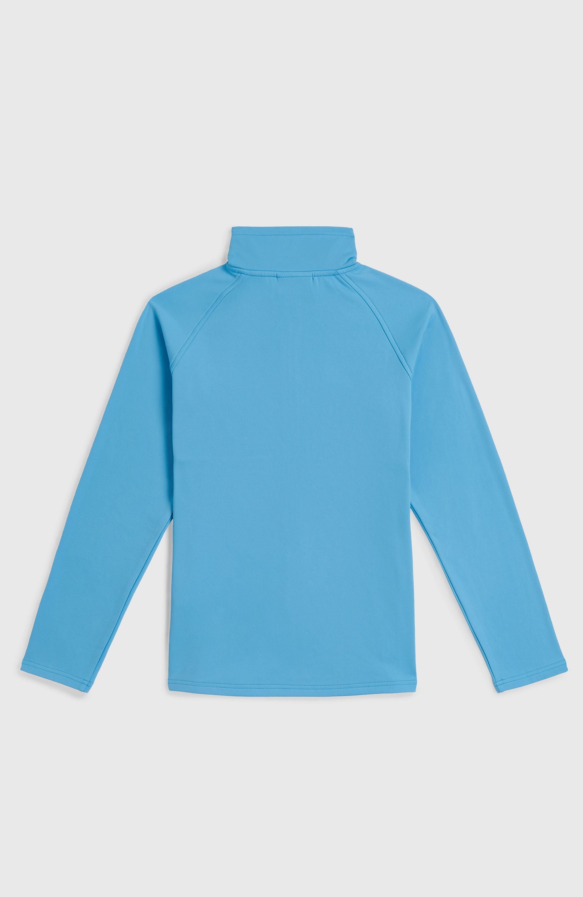 FWC'Cruz Fleece Kids Blue Poppy