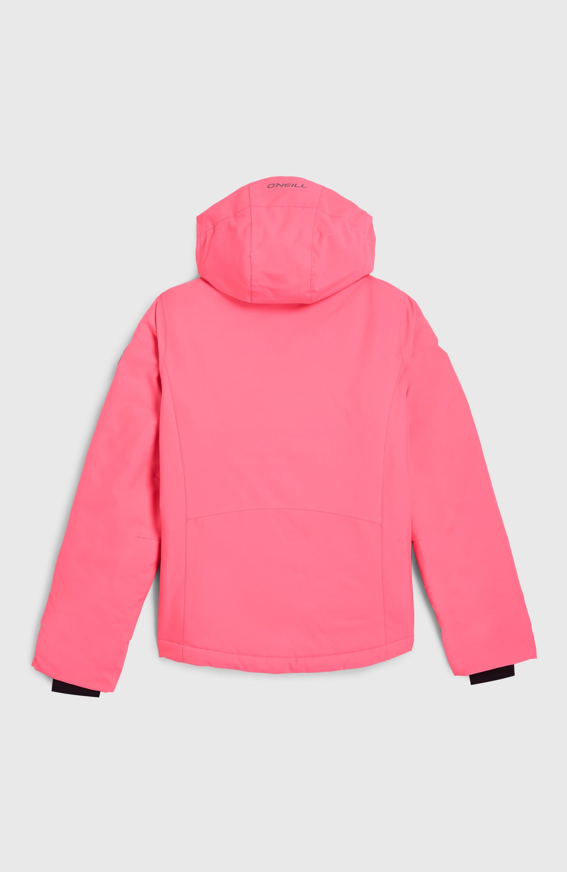 FWC'Cruz Snow Jacket Kids Skater Pink