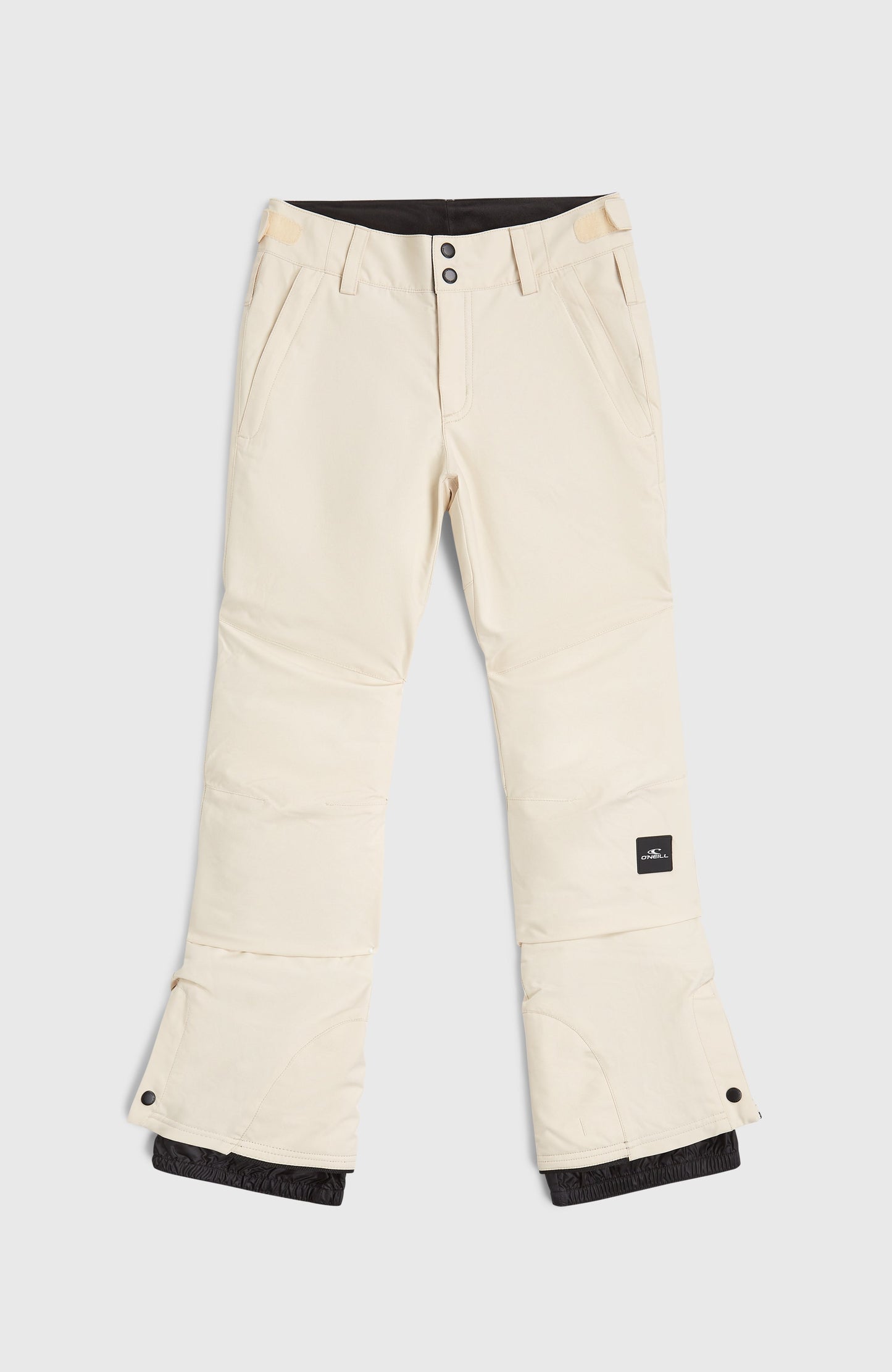 FWC'Cruz Snow Pants Kids Macaron