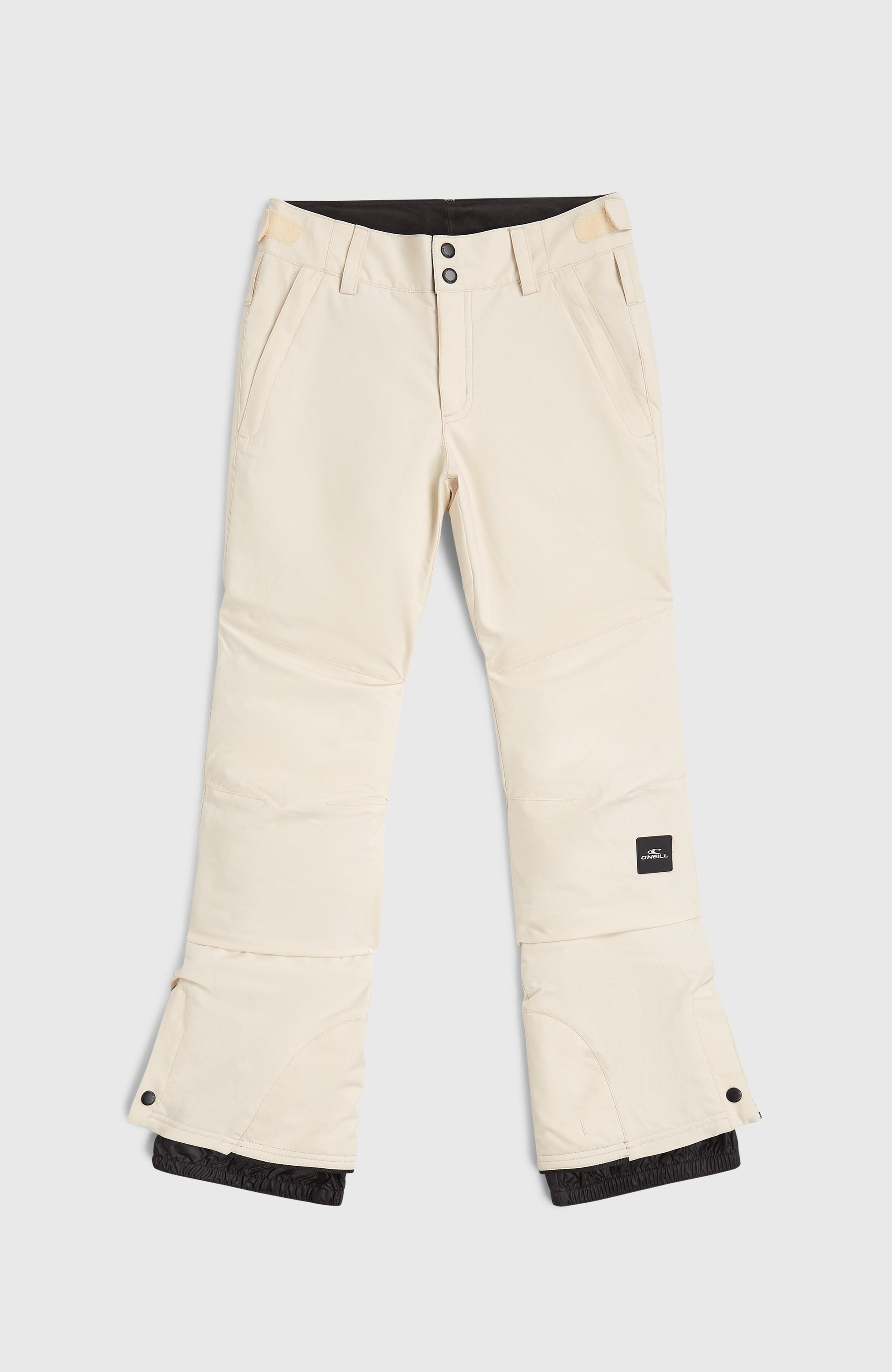 FWC'Cruz Snow Pants Kids Macaron