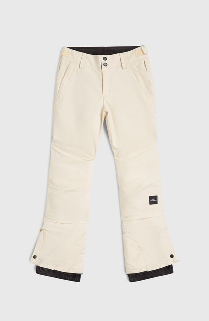 FWC'Cruz Snow Pants Kids Macaron