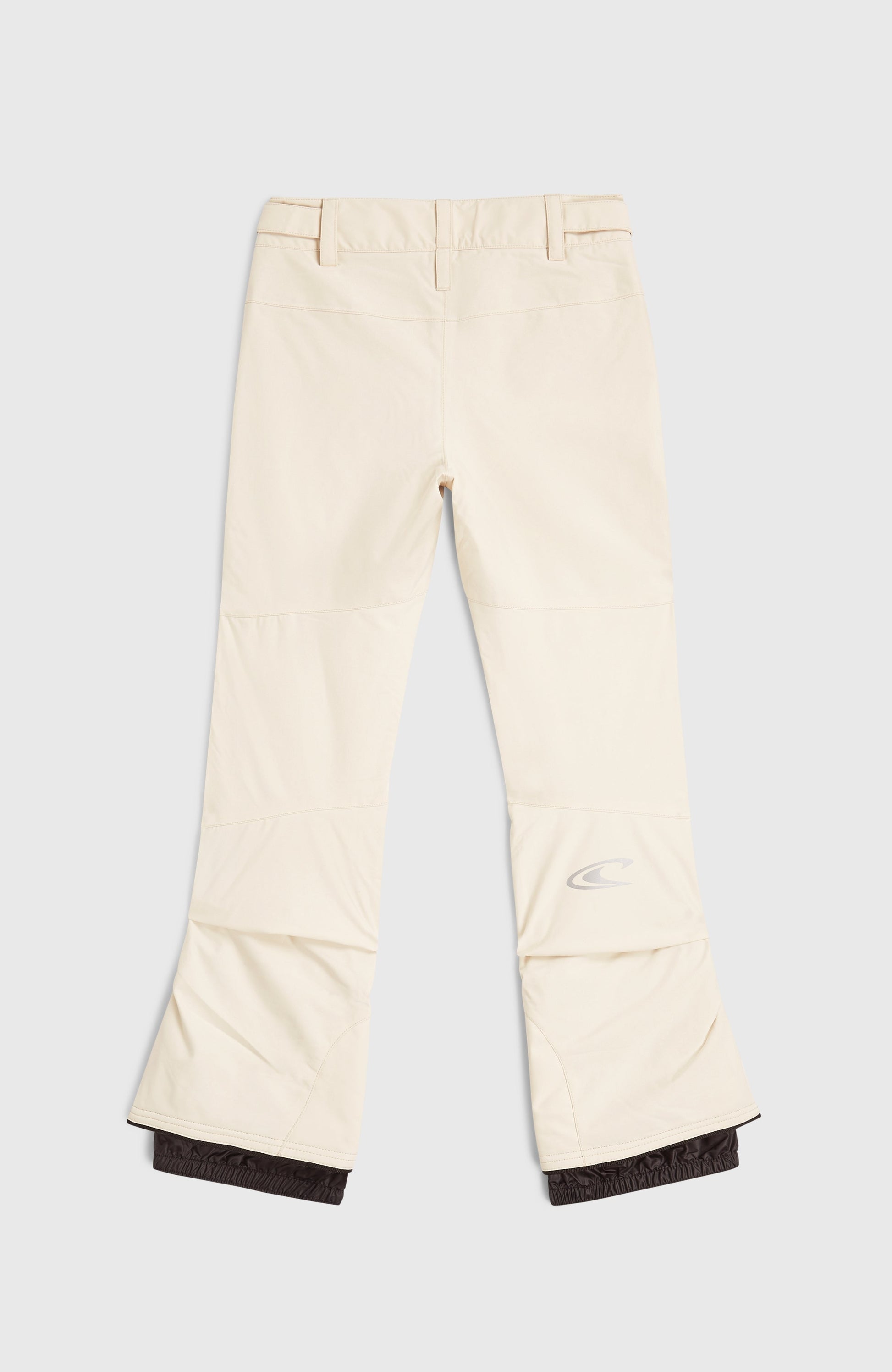 FWC'Cruz Snow Pants Kids Macaron