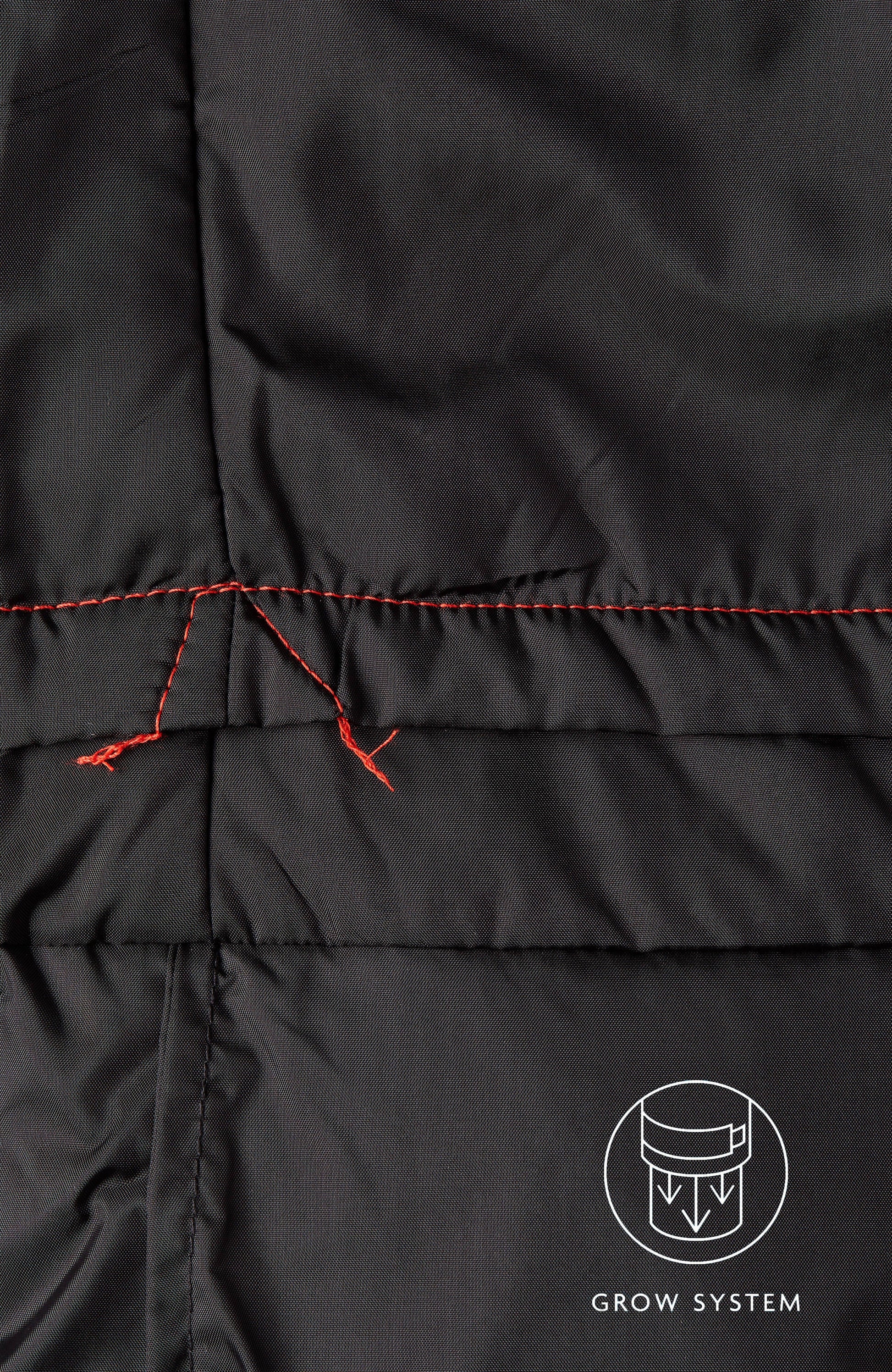 FWC'Cruz Snow Pants Kids Macaron