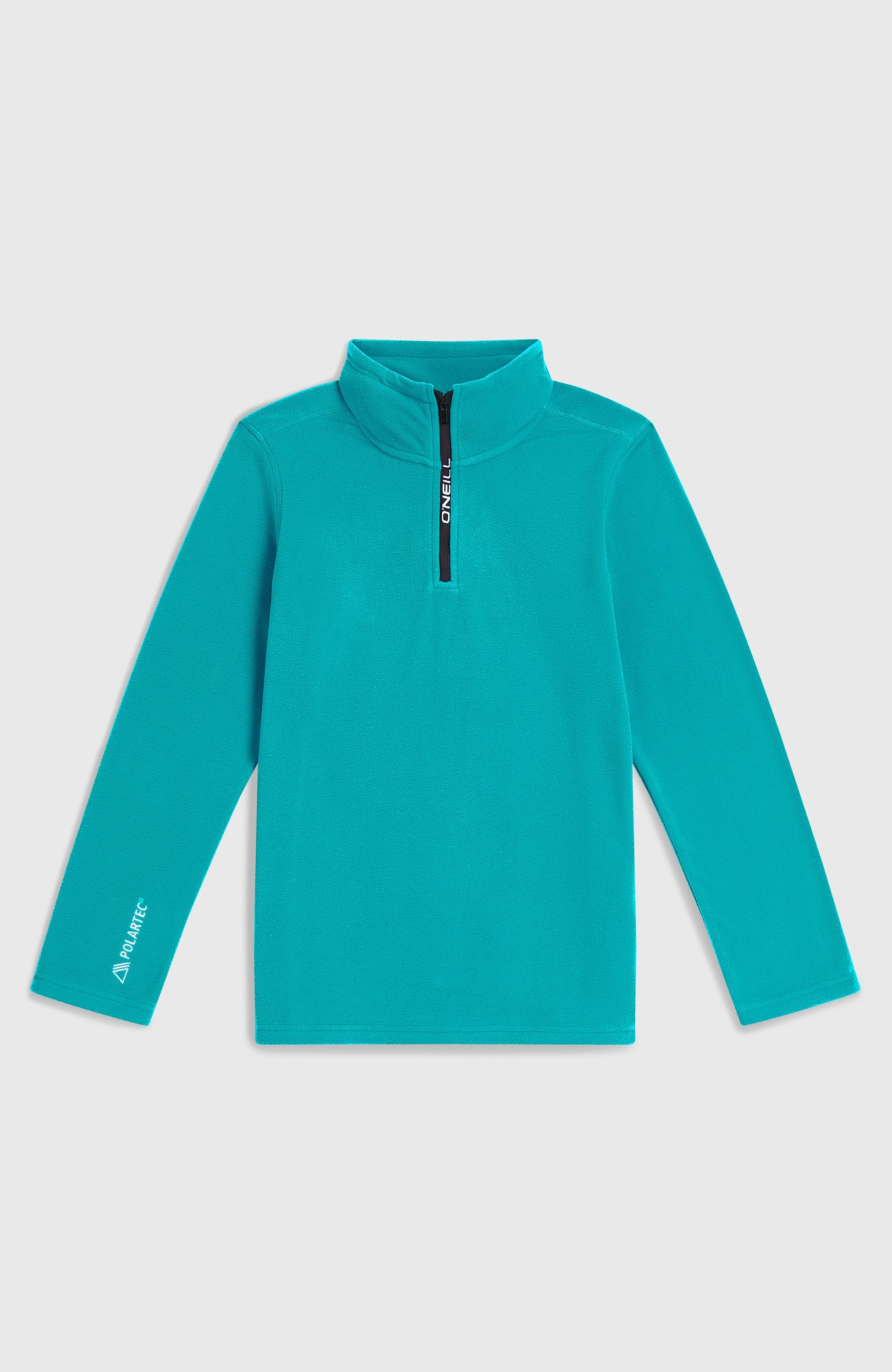FWC'Cruz Jack's Polartec® Half-Zip Fleece Kids Island Breeze
