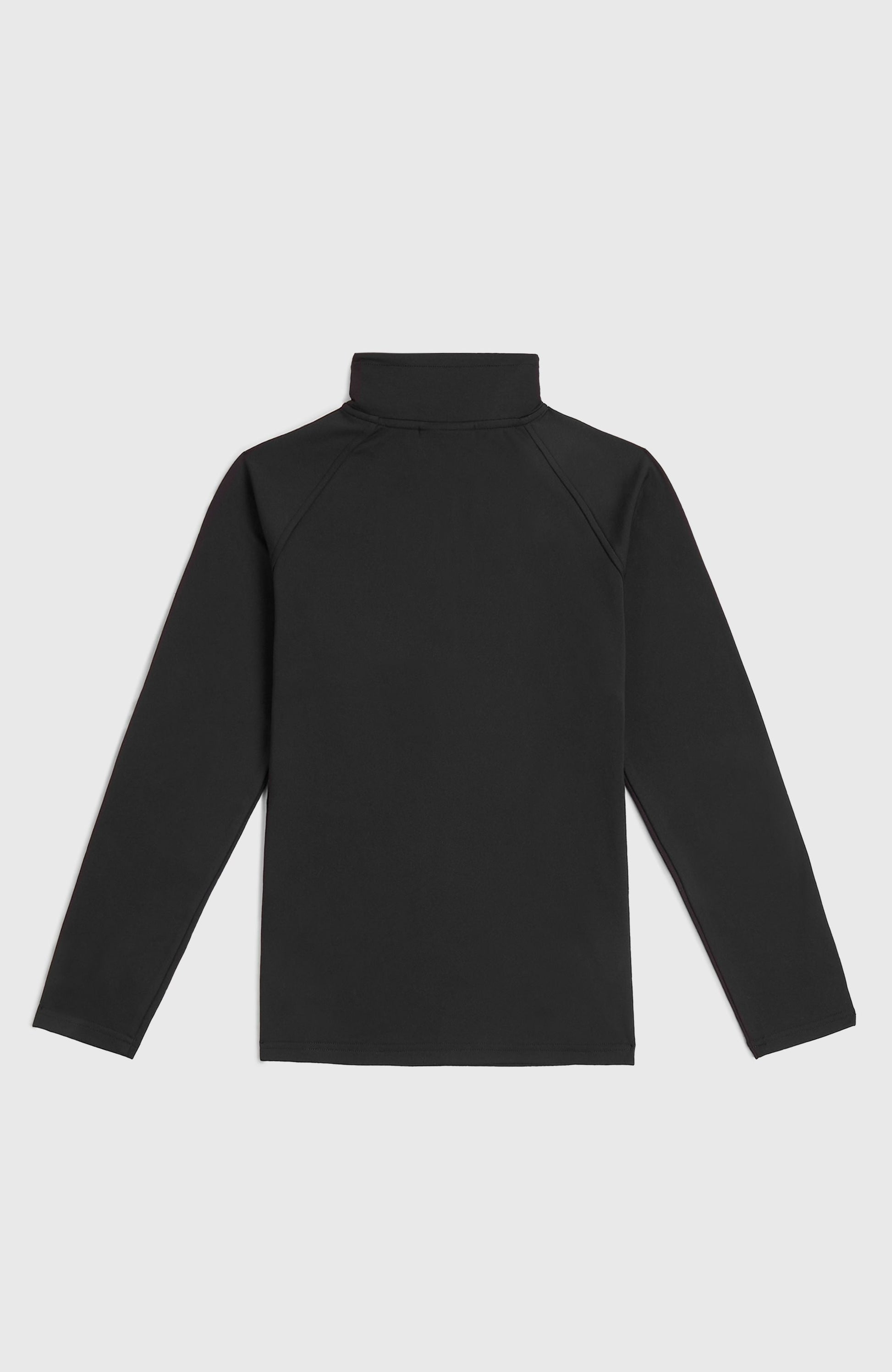 FWC'Cruz Fleece Kids Black Out