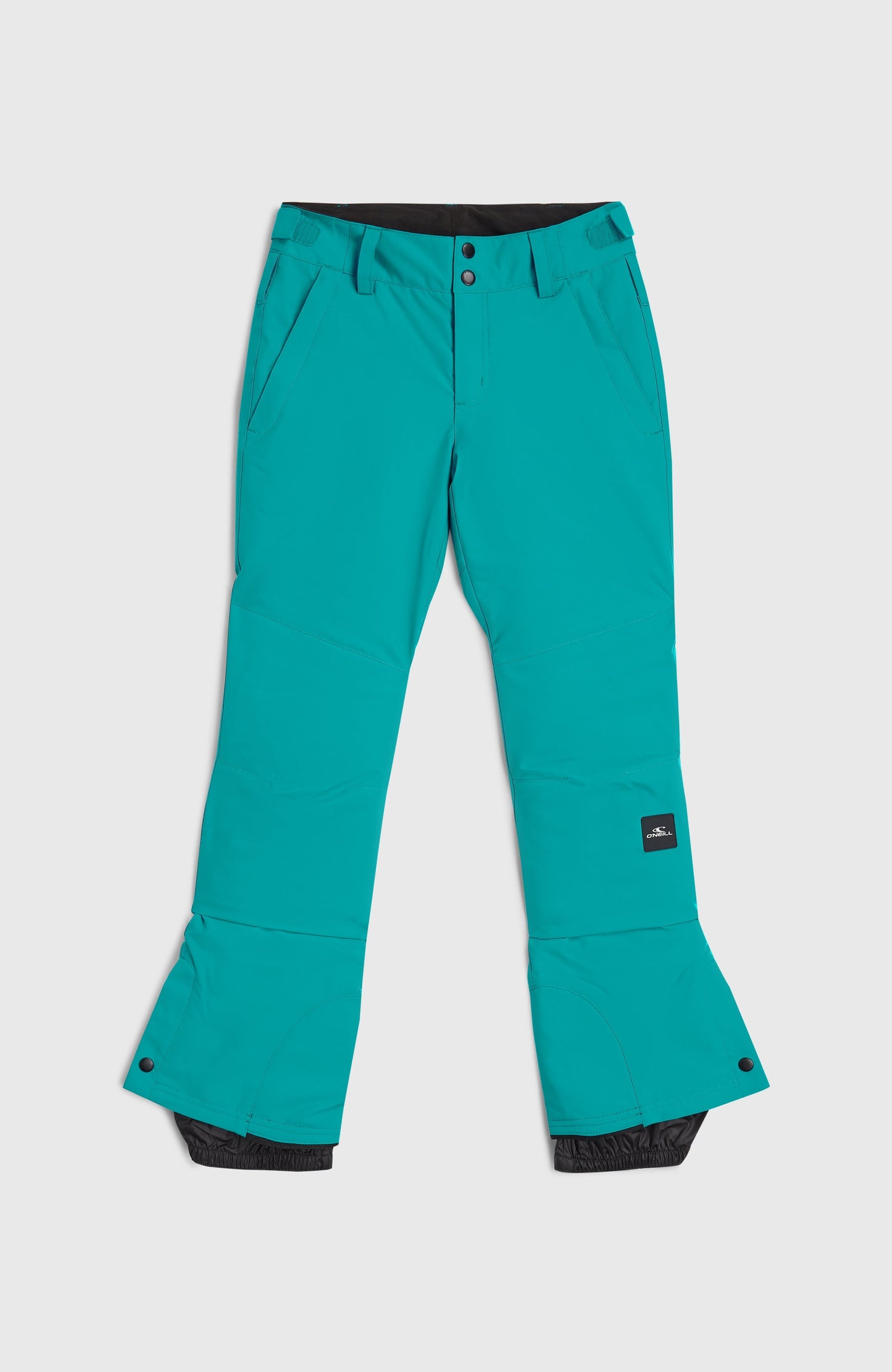 FWC'Cruz Snow Pants Kids Island Breeze
