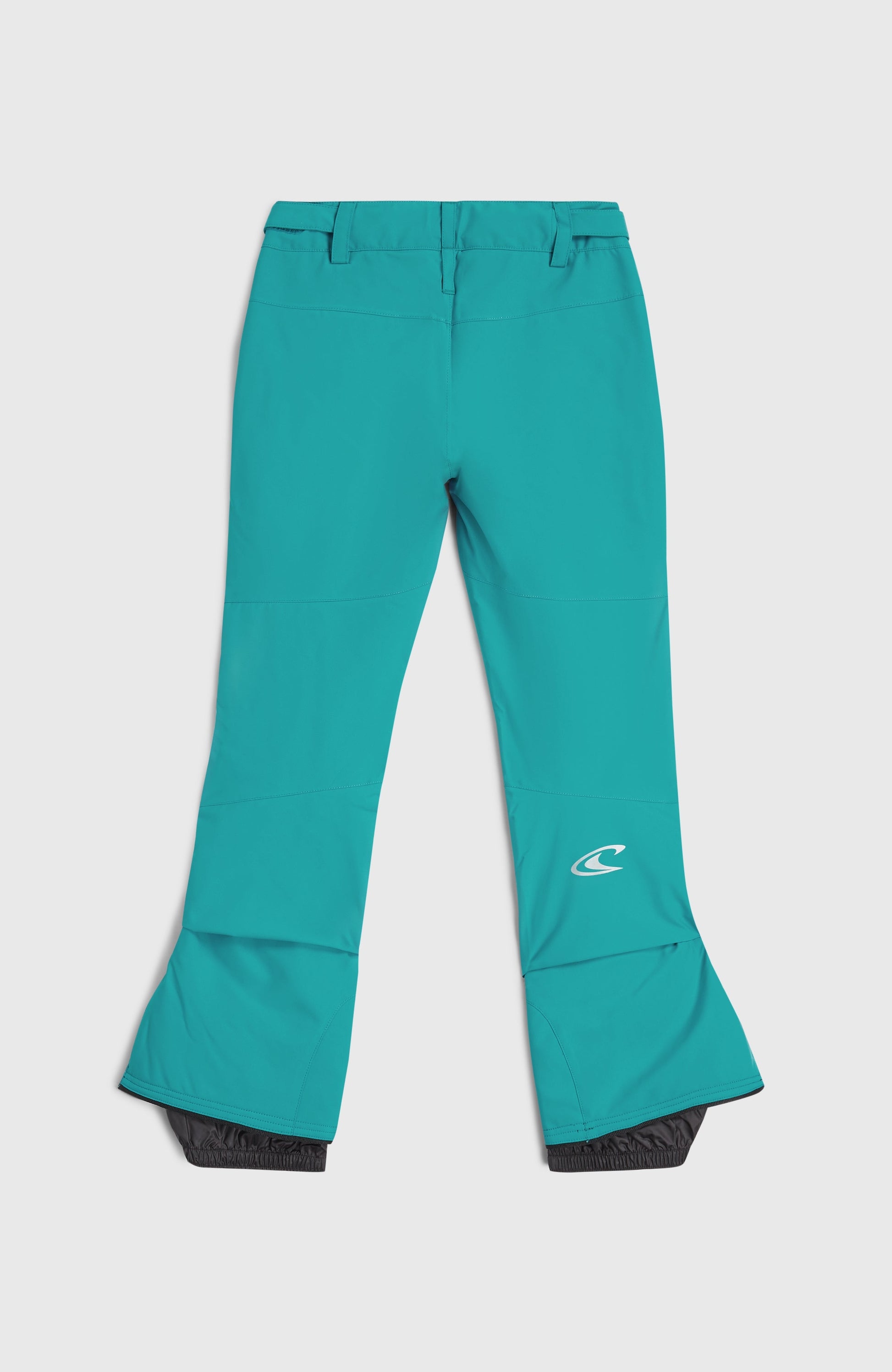 FWC'Cruz Snow Pants Kids Island Breeze