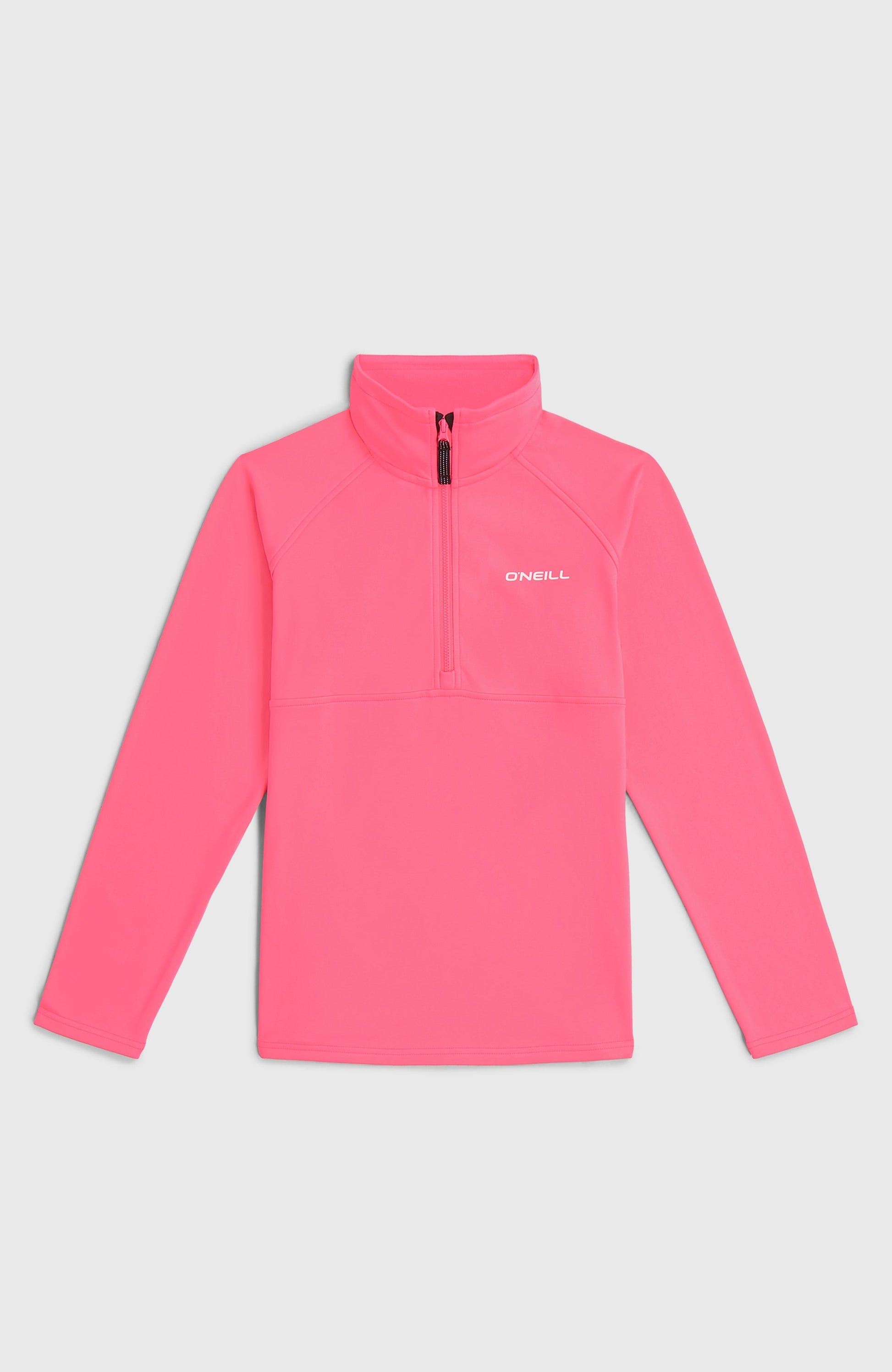 FWC'Cruz Fleece Kids Skater Pink