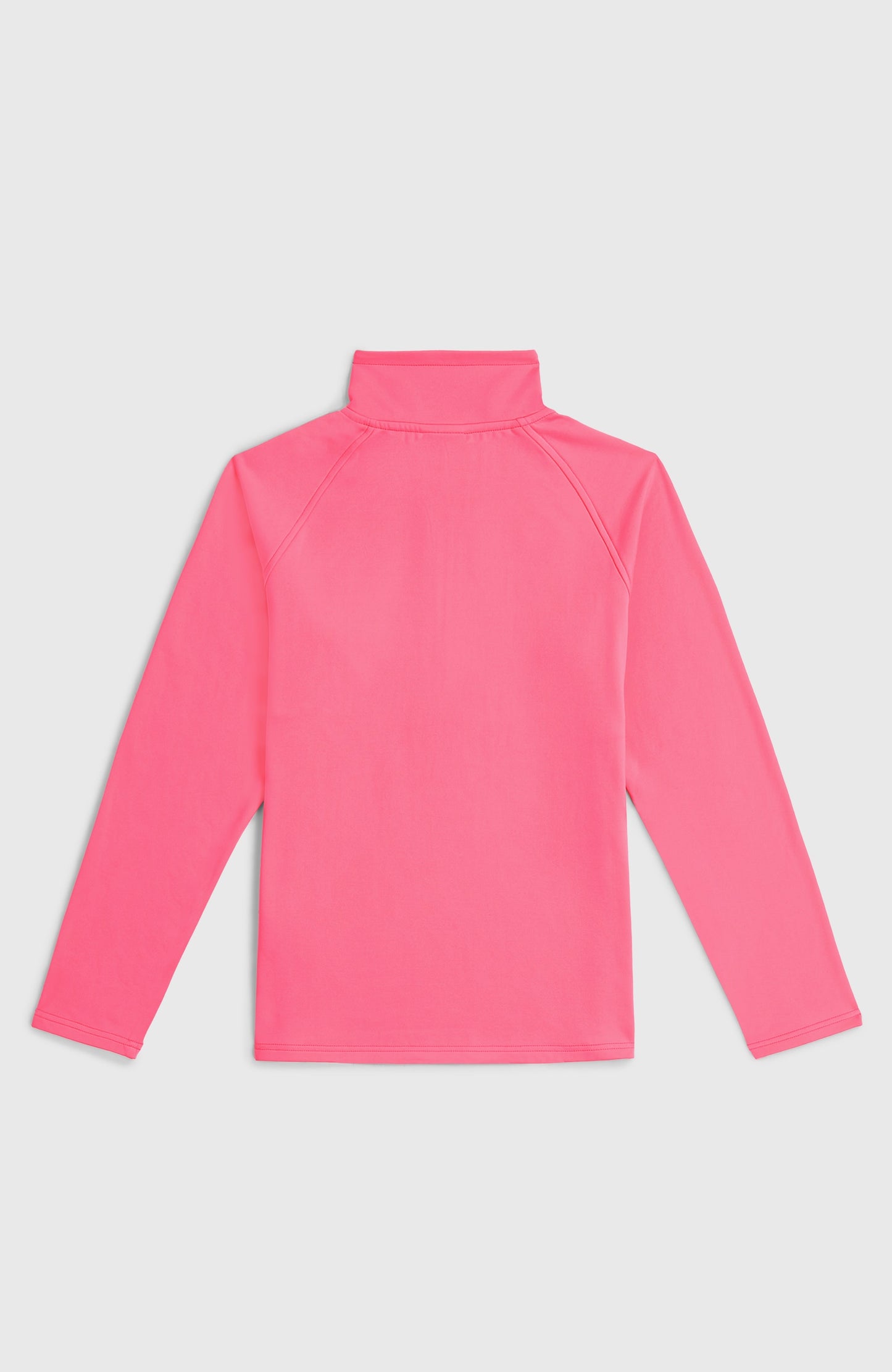 FWC'Cruz Fleece Kids Skater Pink