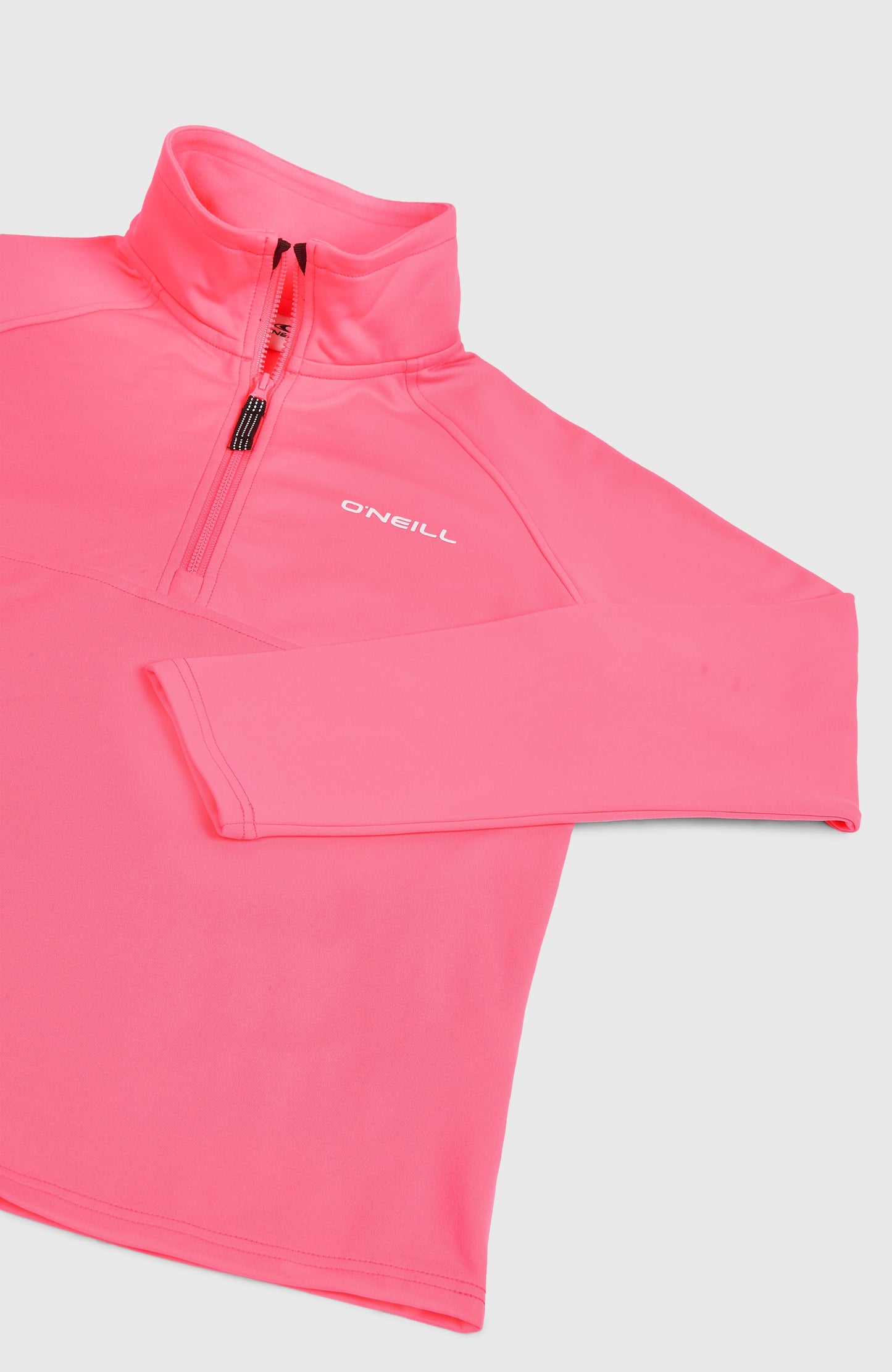 FWC'Cruz Fleece Kids Skater Pink