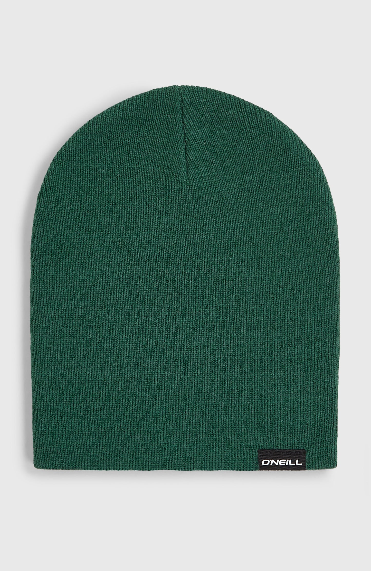 Dolomite Beanie Kids Emerald Envy