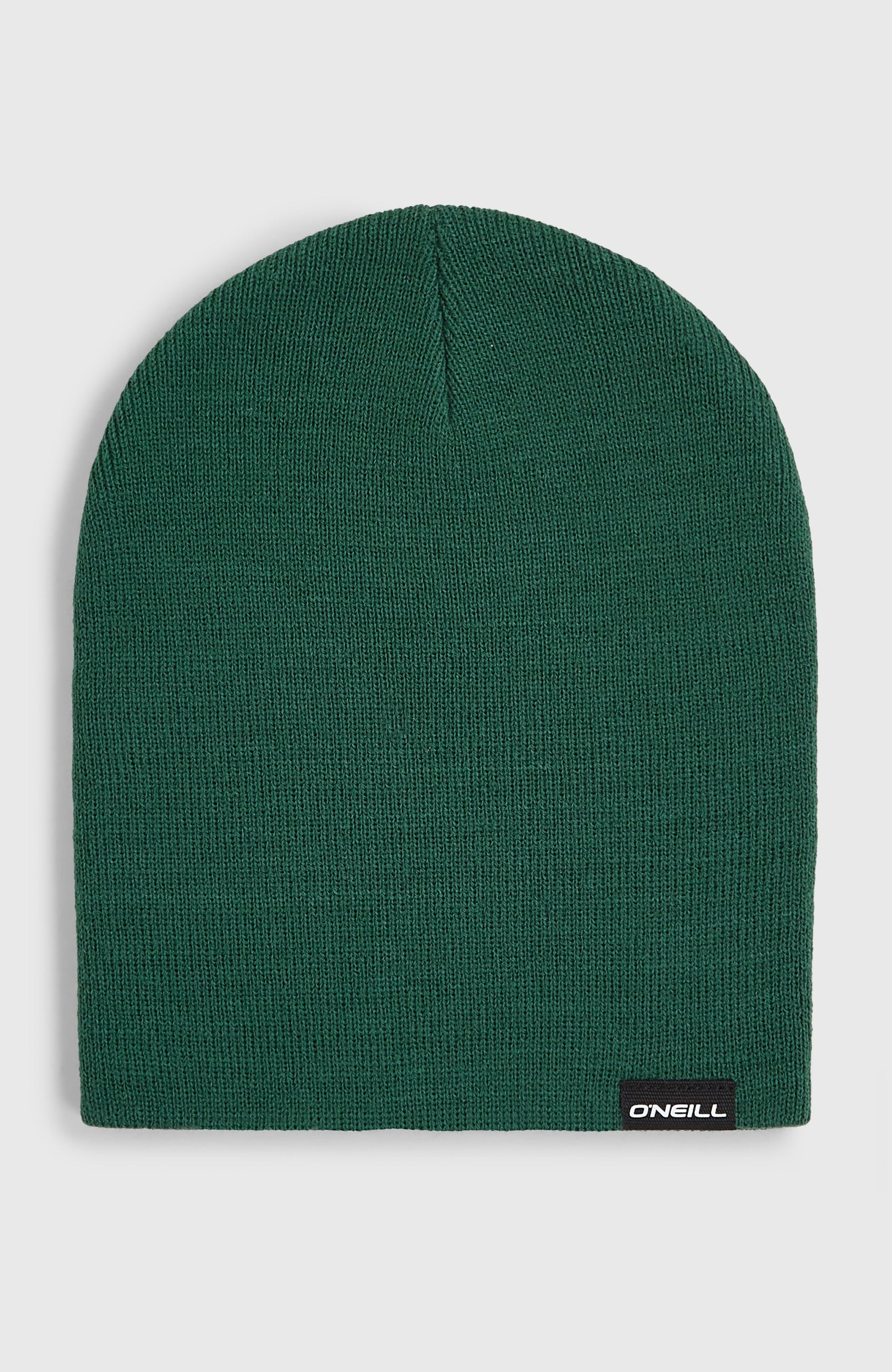 Dolomite Beanie Kids Emerald Envy