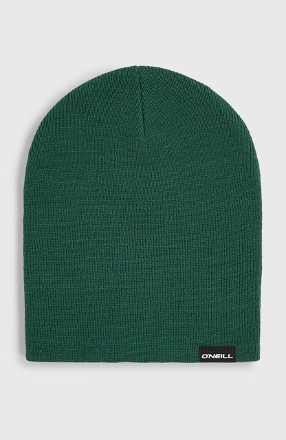 Dolomite Beanie Kids Emerald Envy