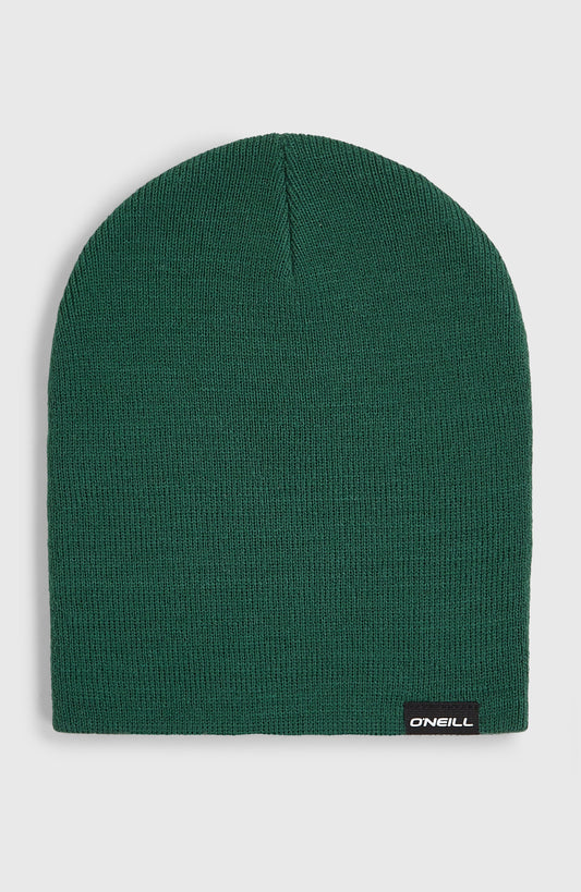Dolomite Beanie Kids Emerald Envy