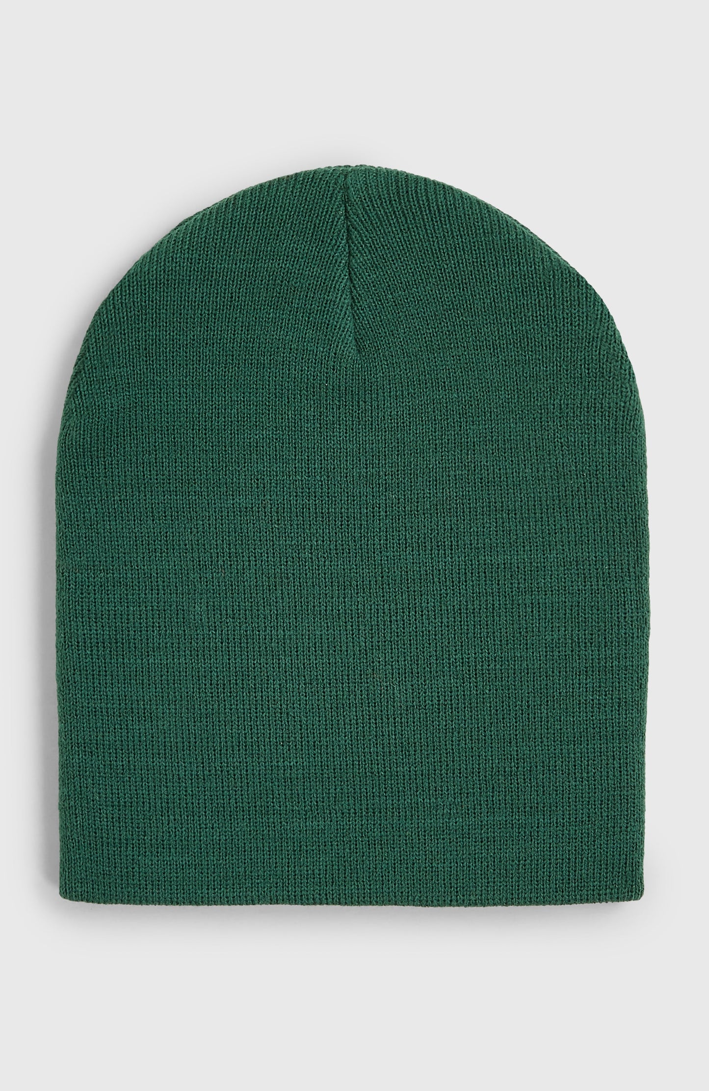 Dolomite Beanie Kids Emerald Envy