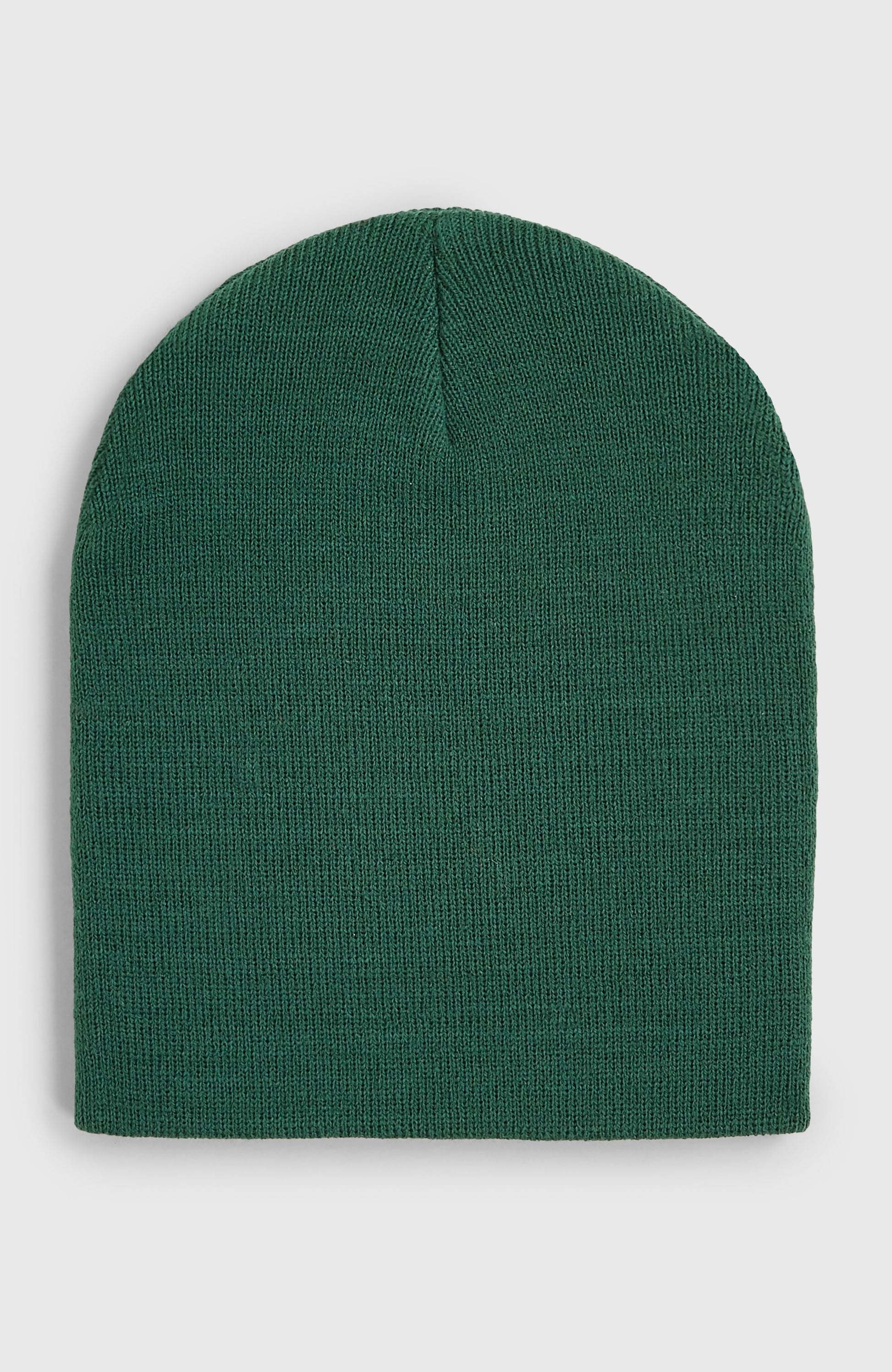 Dolomite Beanie Kids Emerald Envy