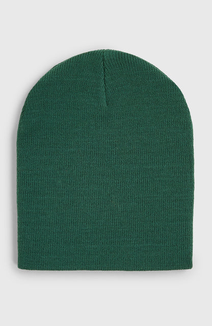 Dolomite Beanie Kids Emerald Envy