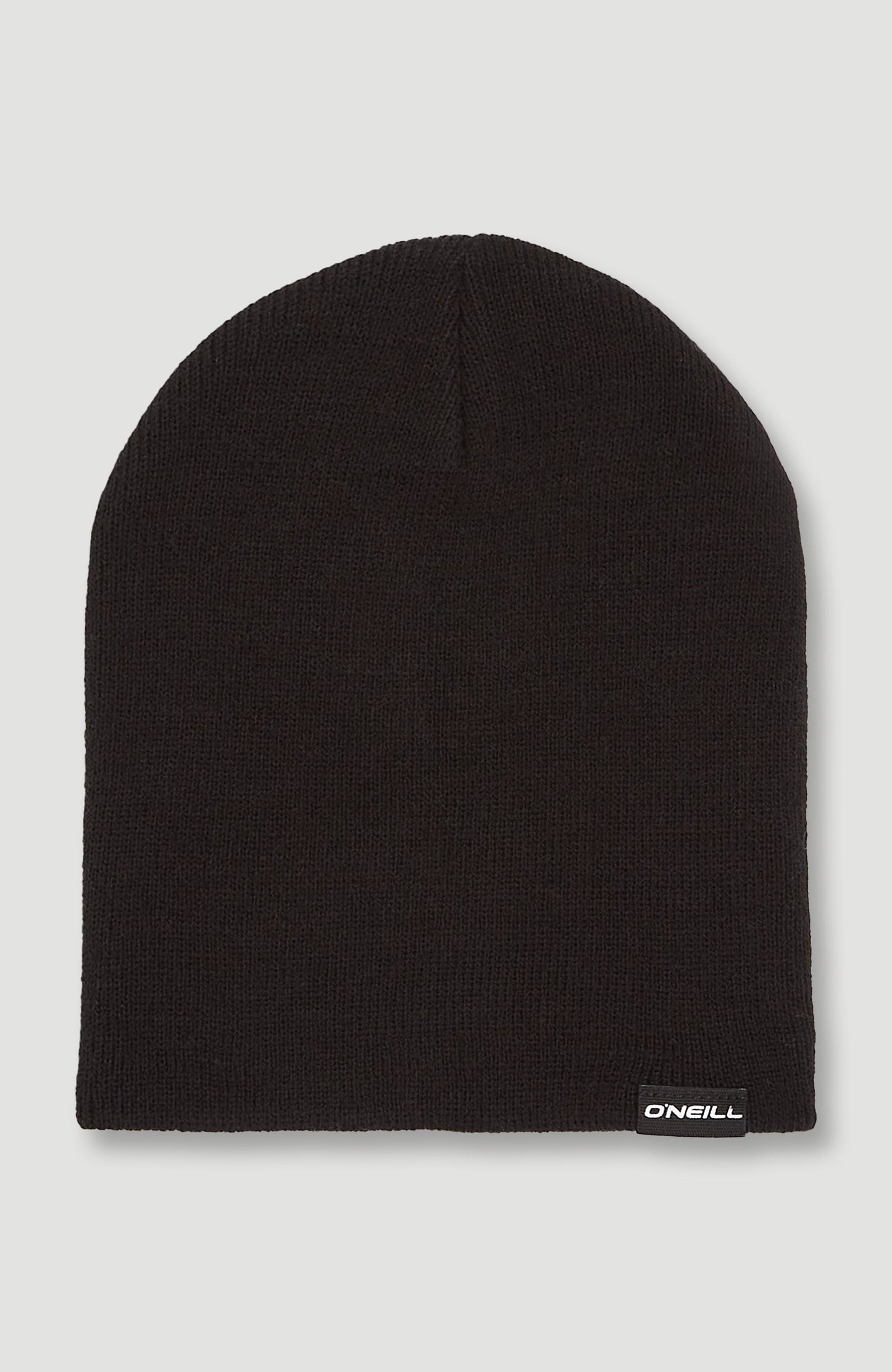 Dolomite Beanie Kids Black Out