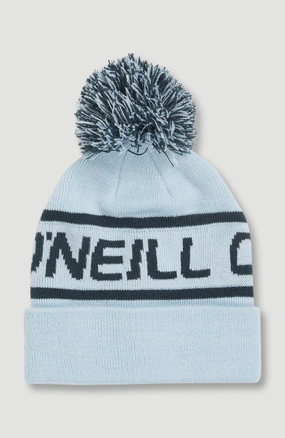 Powder Beanie Kids Dawn Sky