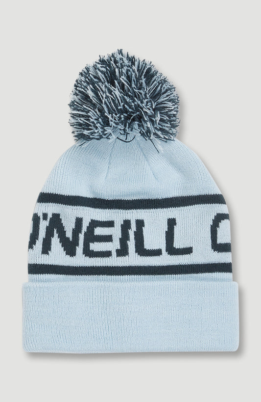 Powder Beanie Kids Dawn Sky