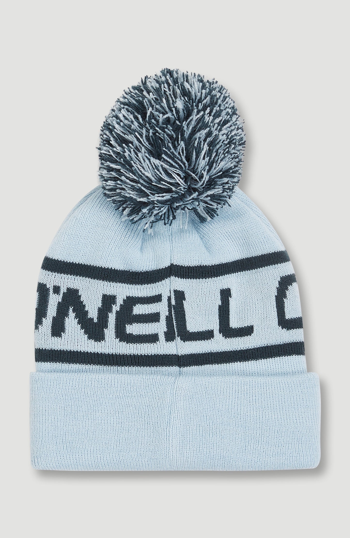 Powder Beanie Kids Dawn Sky