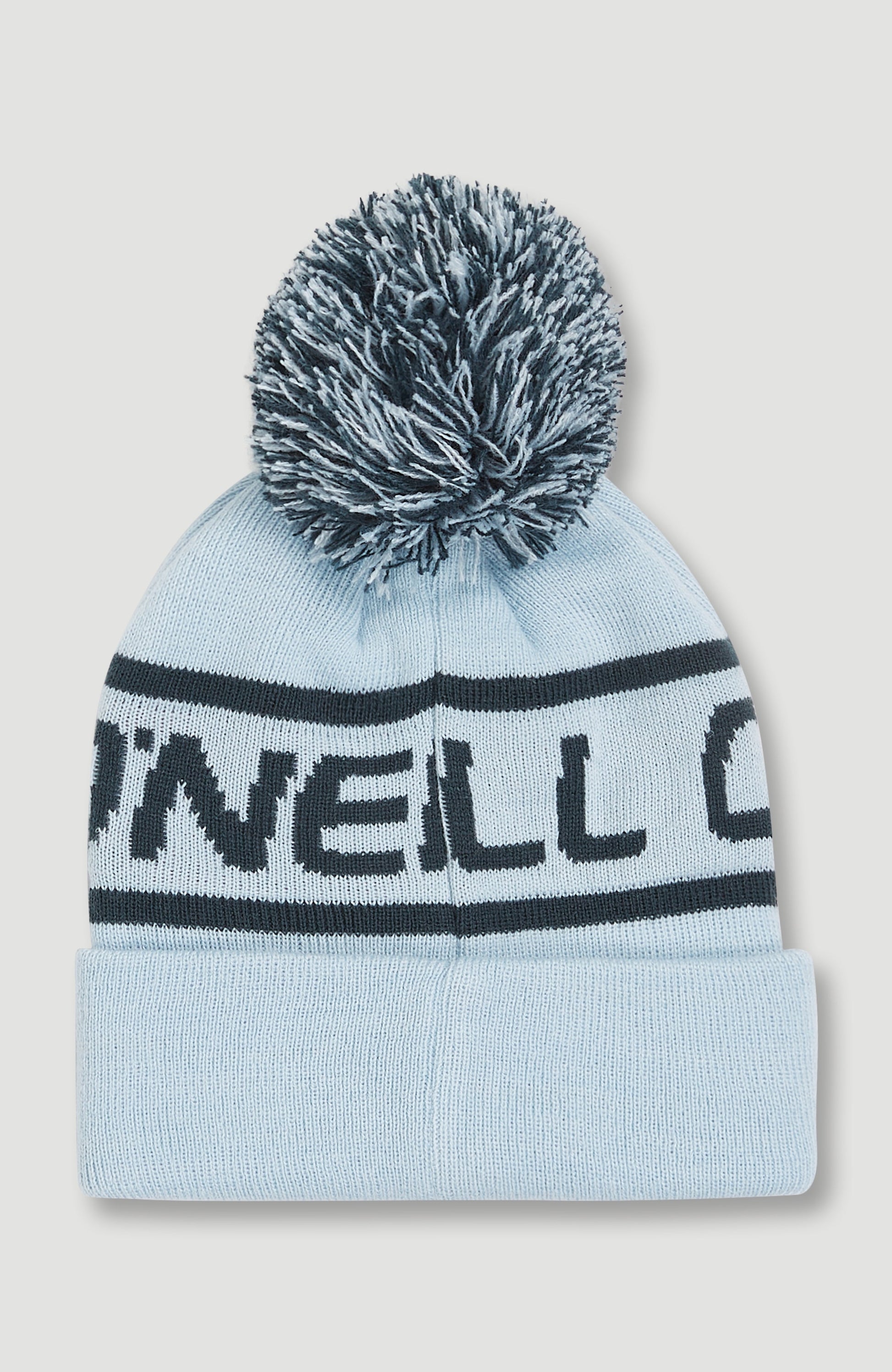 Powder Beanie Kids Dawn Sky